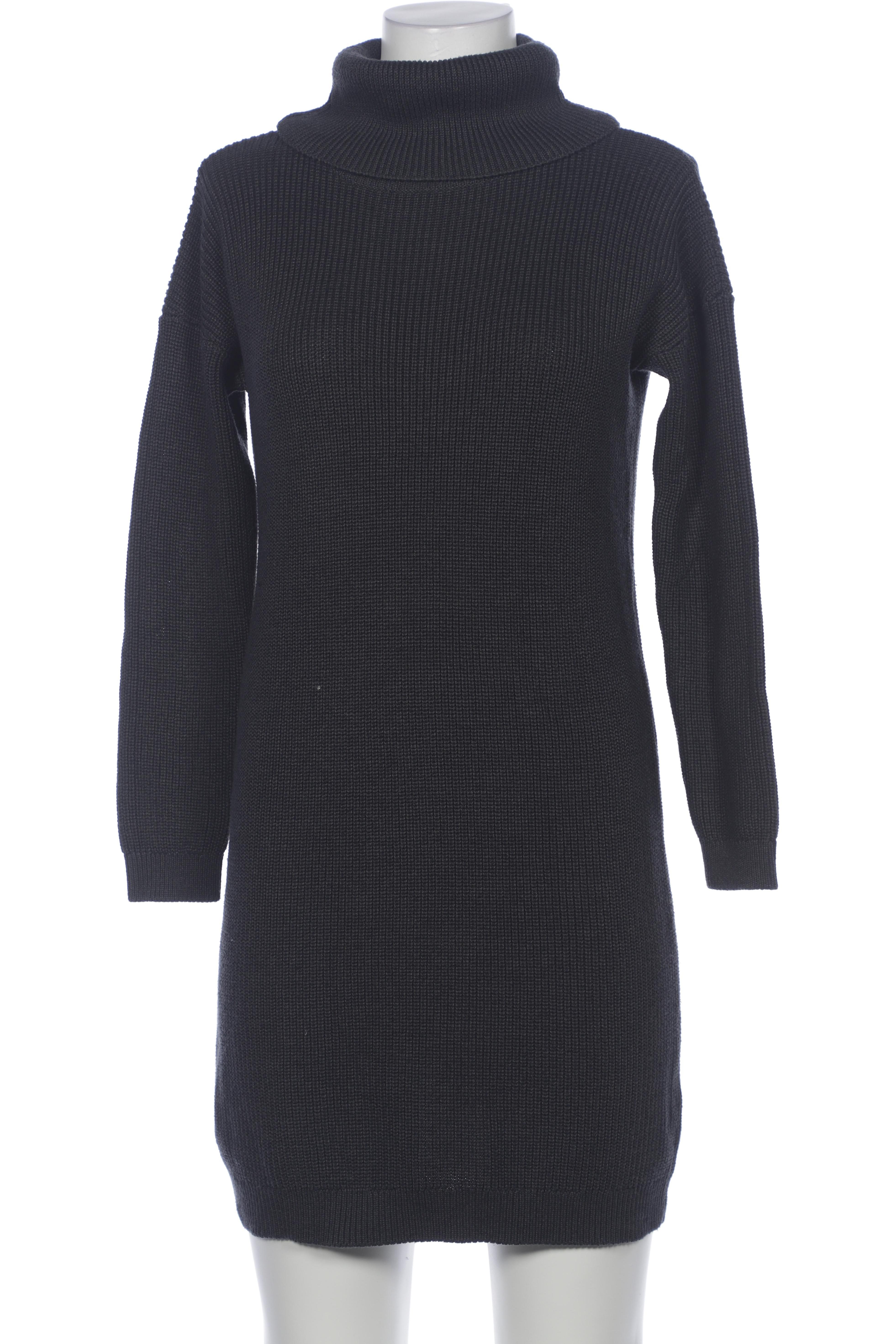 

Marc O Polo Damen Kleid, grau, Gr. 42