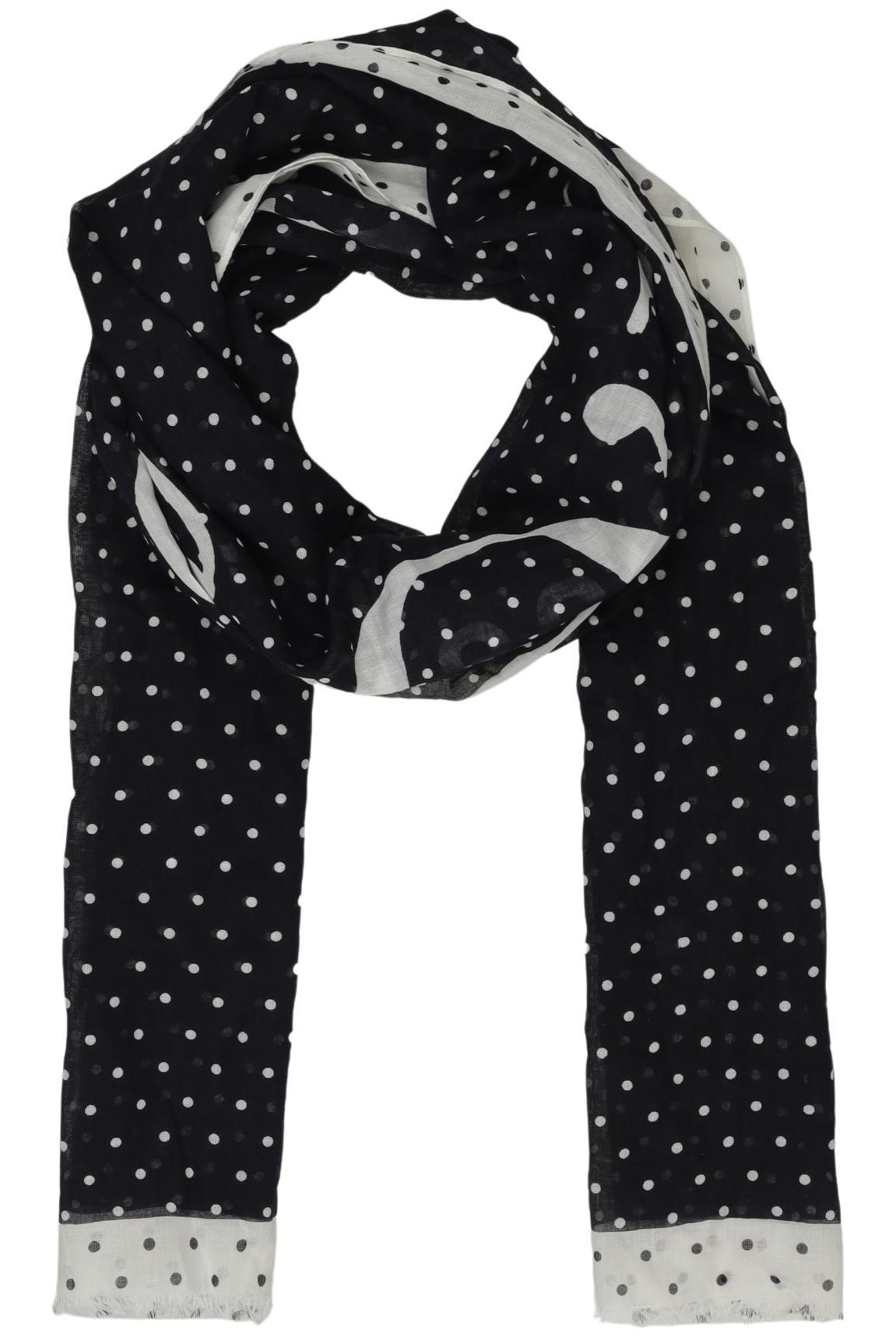 

Marc O Polo Damen Schal, mehrfarbig, Gr.