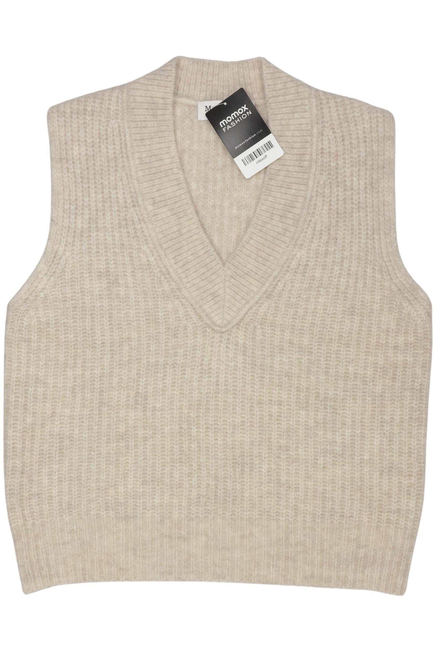 

Marc O Polo Damen Pullover, mehrfarbig, Gr. 36
