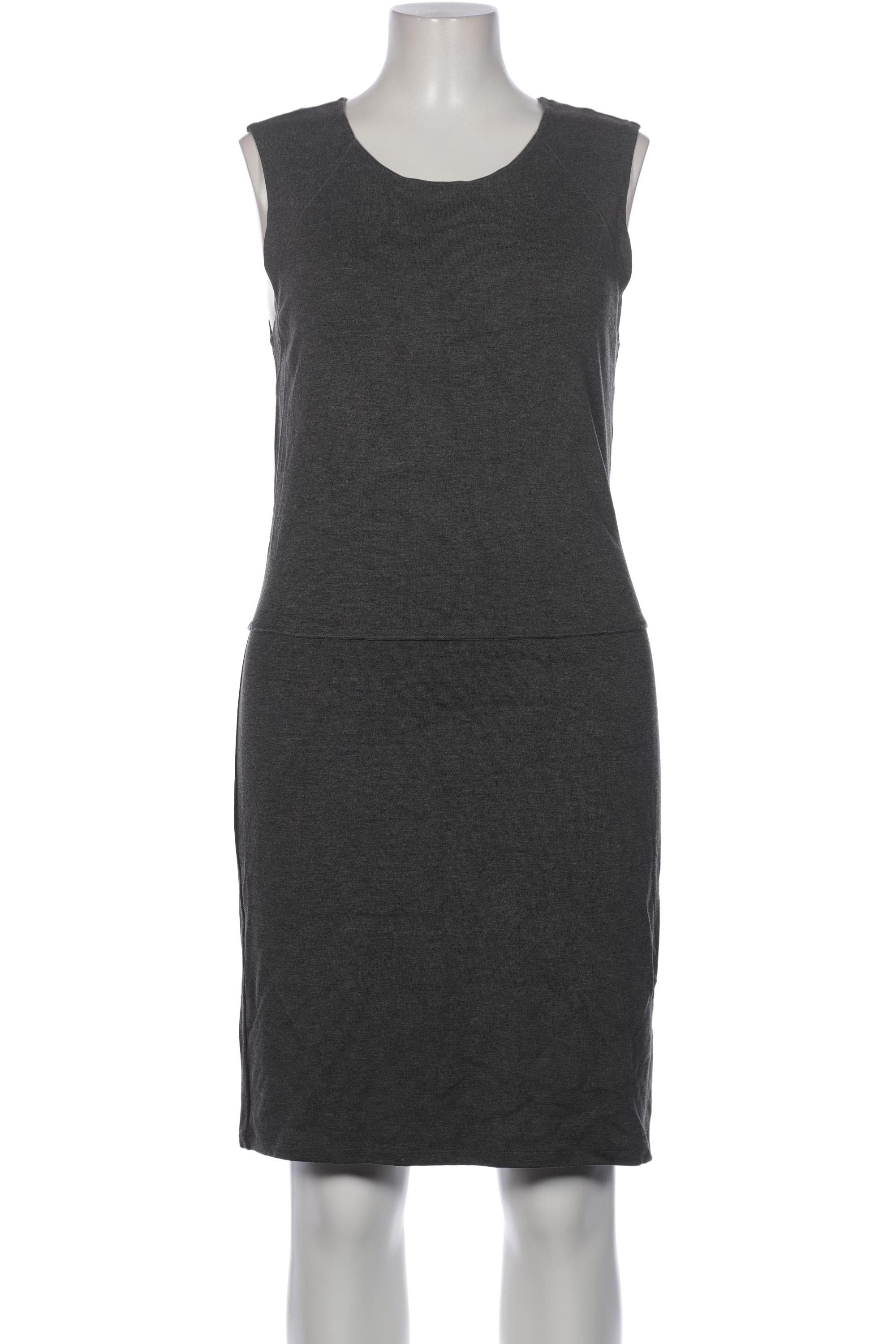 

Marc O Polo Damen Kleid, grau, Gr. 42