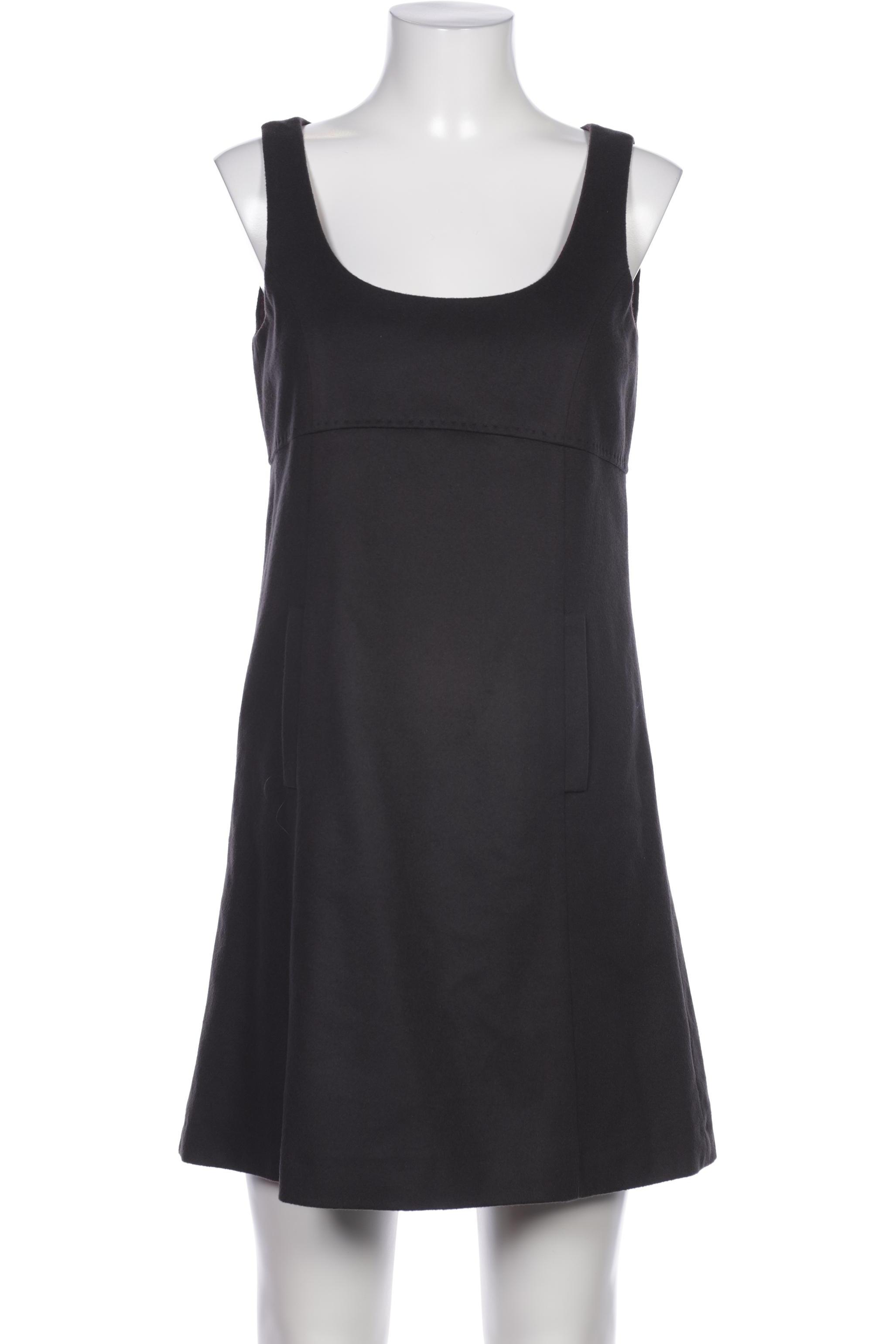 

Marc O Polo Damen Kleid, grau