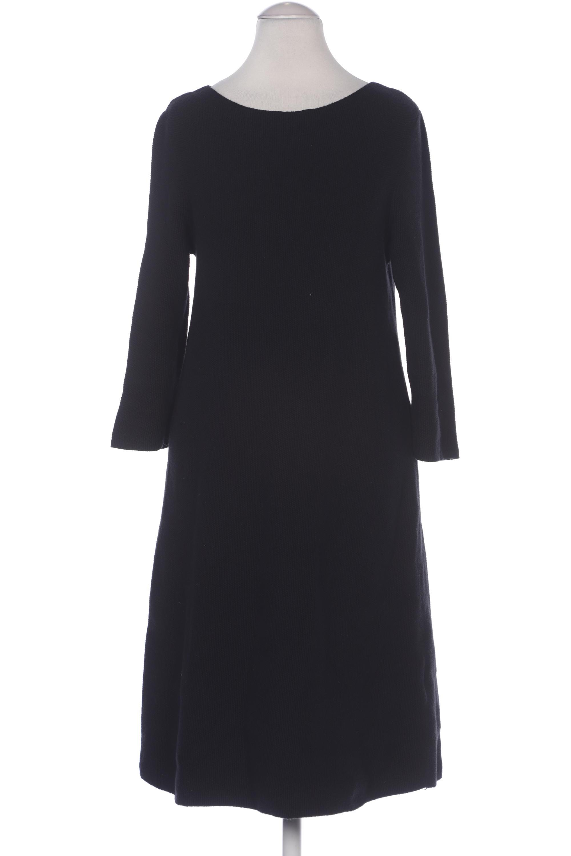 

Marc O Polo Damen Kleid, schwarz, Gr. 34