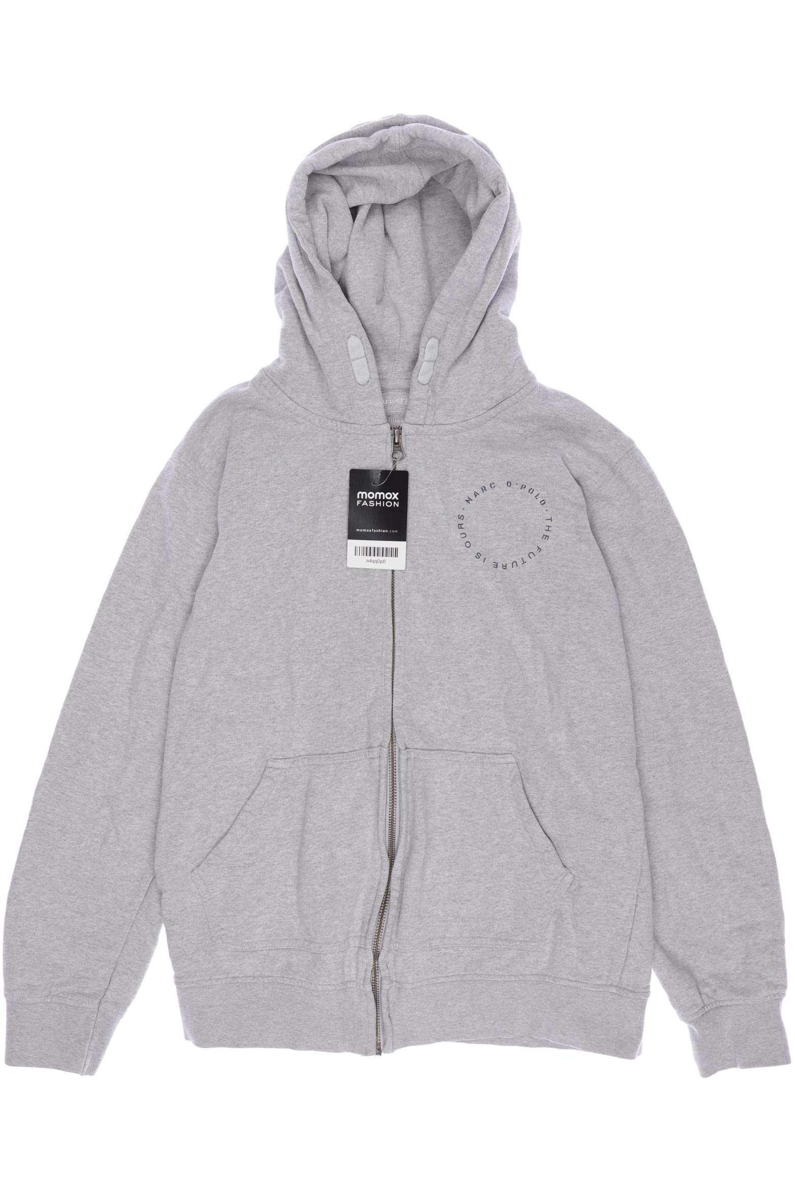 

Marc O Polo Jungen Hoodies & Sweater, grau