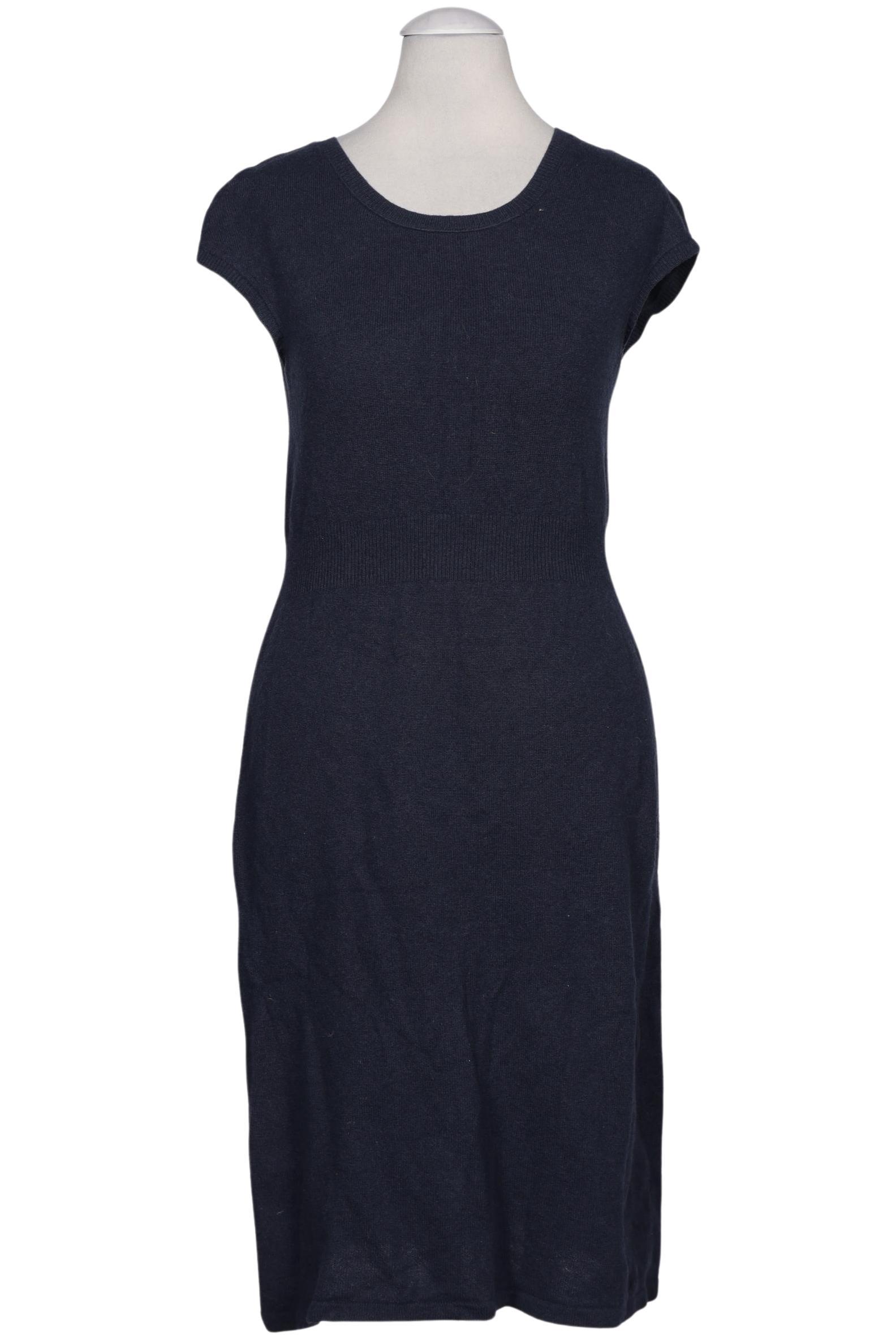 

Marc O Polo Damen Kleid, marineblau, Gr. 34