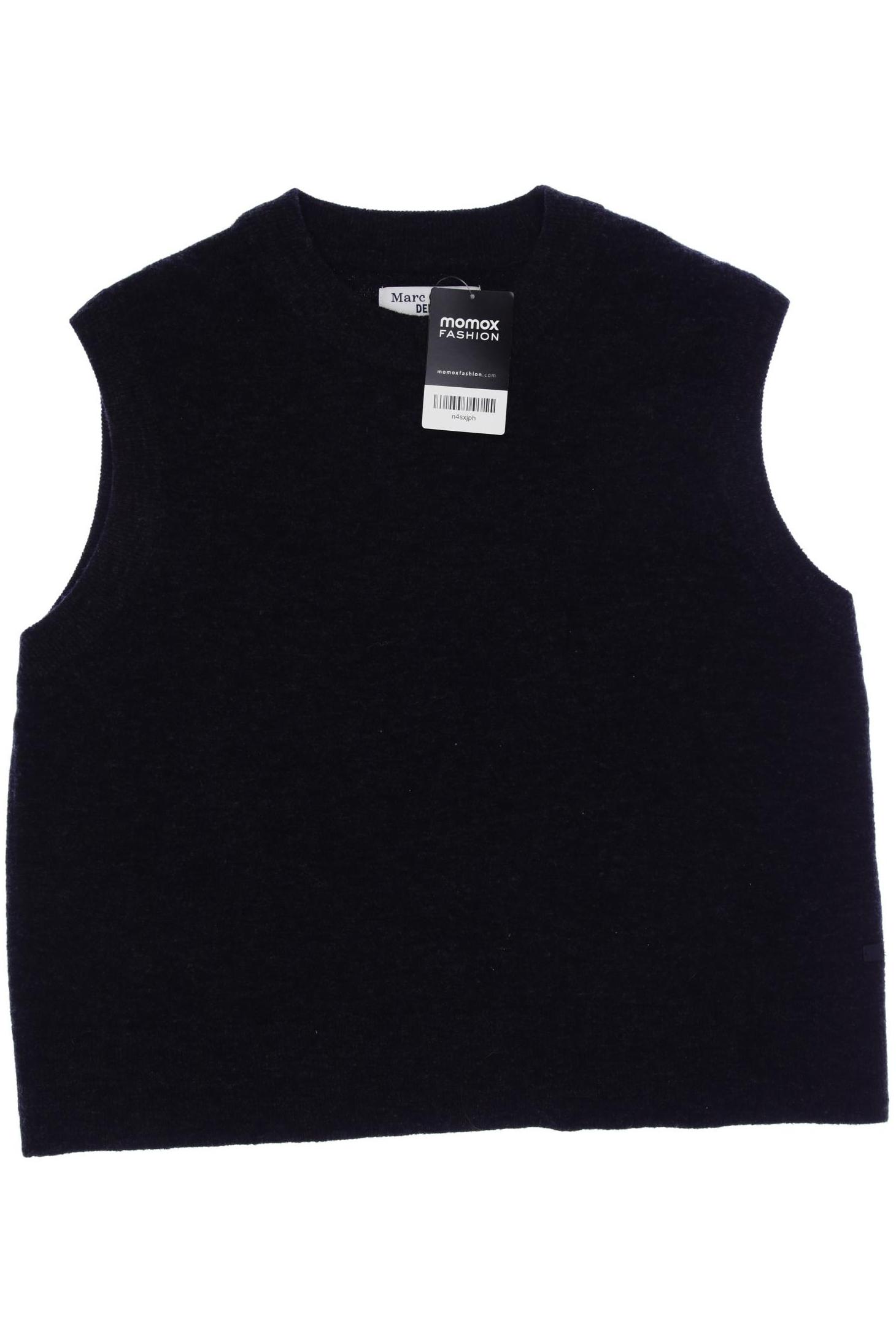 

Marc O Polo Damen Pullover, grau, Gr. 36