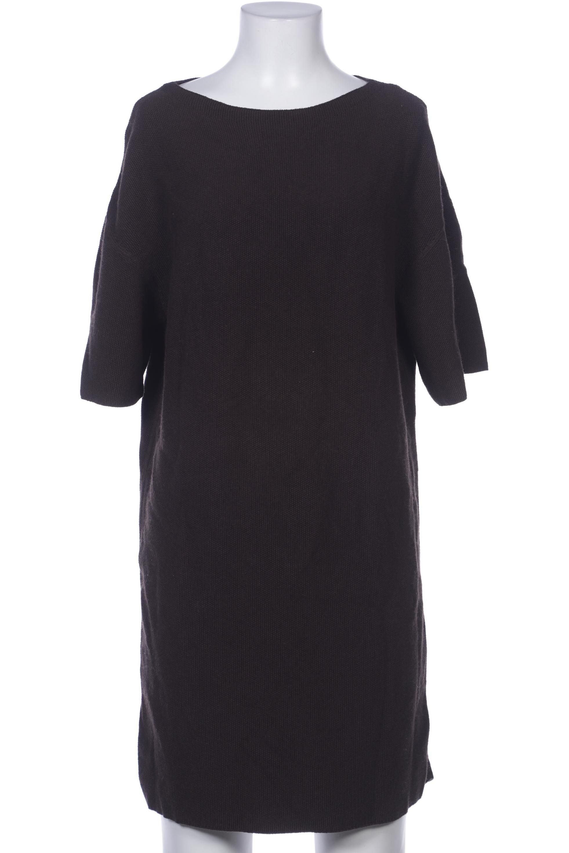 

Marc O Polo Damen Kleid, braun, Gr. 36