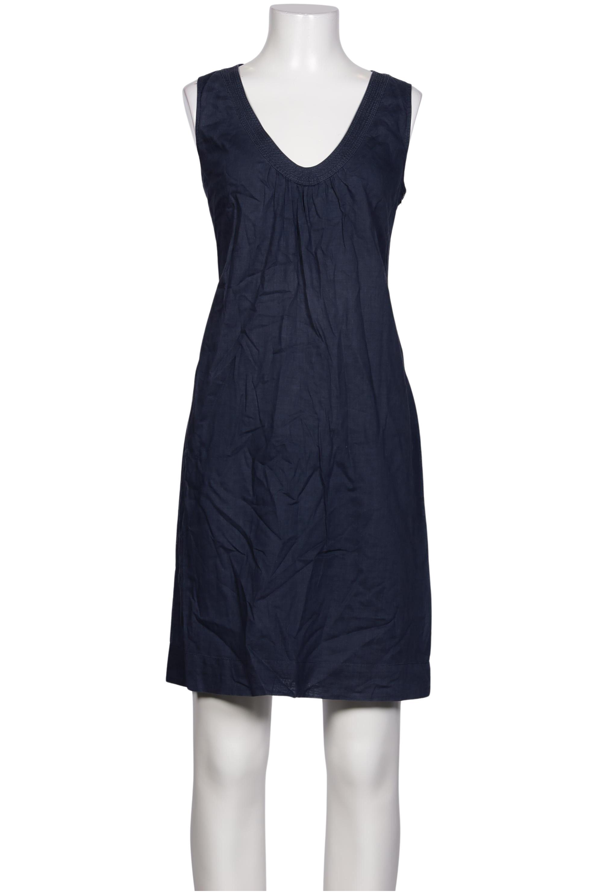 

Marc O Polo Damen Kleid, marineblau, Gr. 38