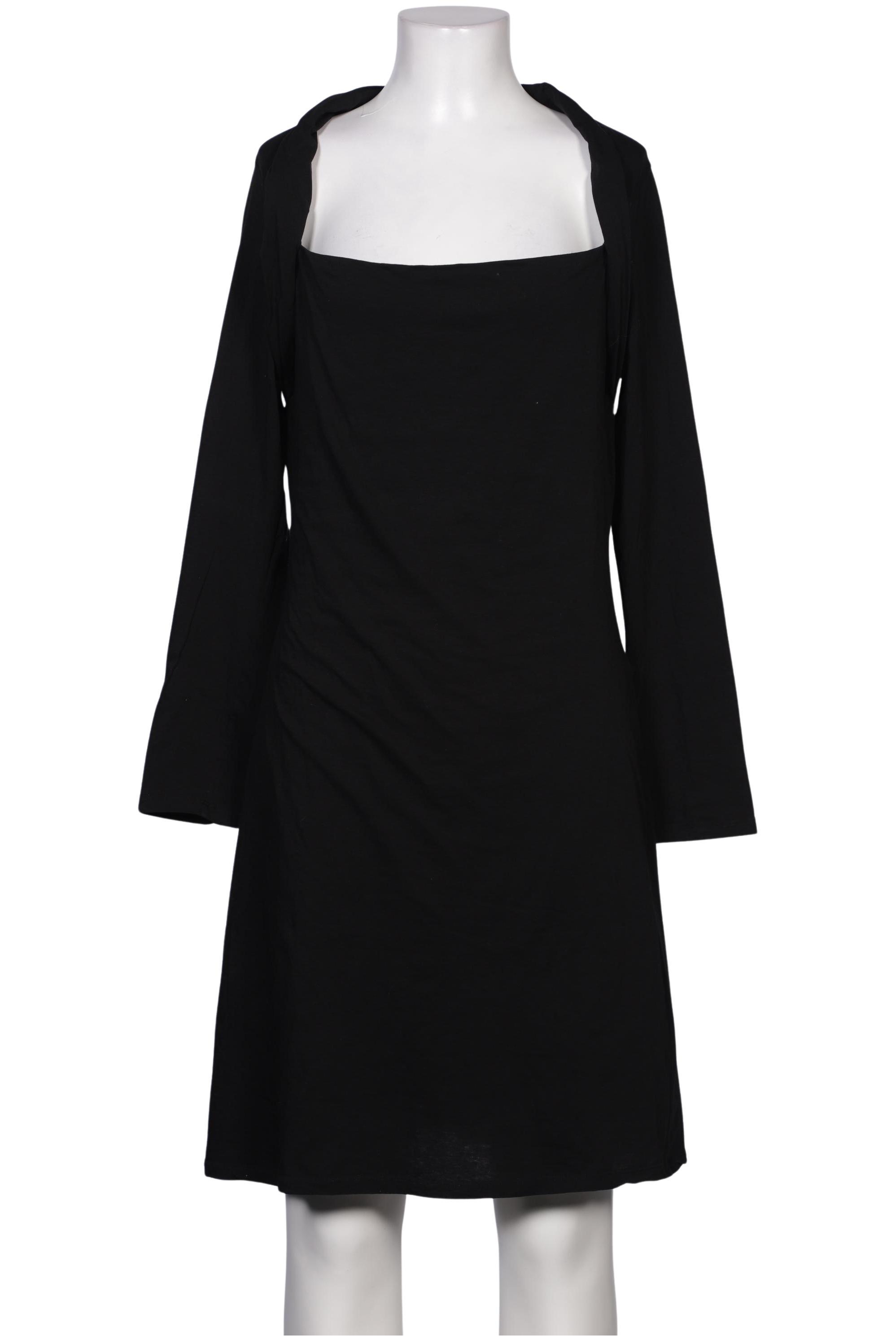 

Marc O Polo Damen Kleid, schwarz, Gr. 40