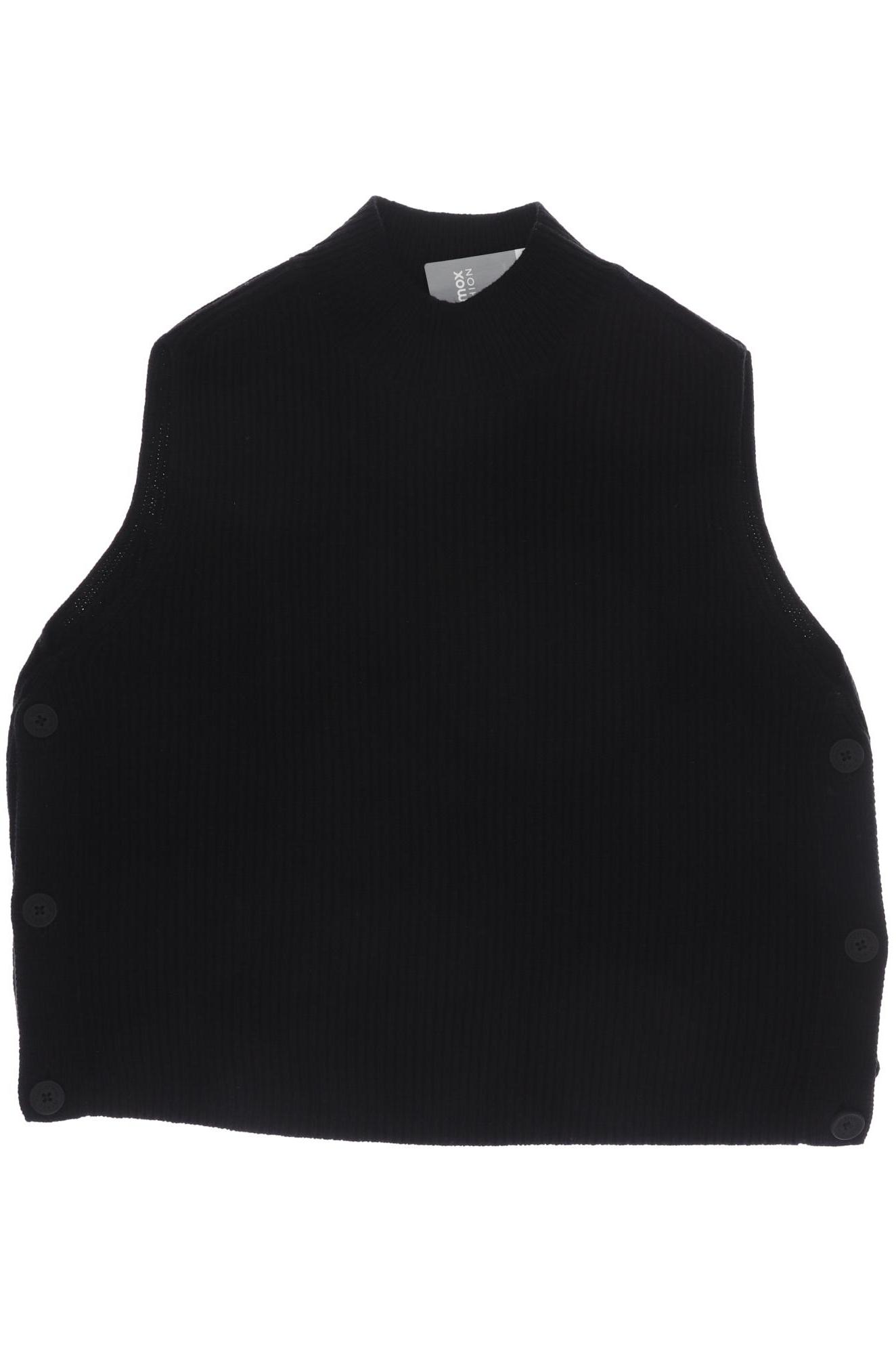 

Marc O Polo Damen Pullover, schwarz, Gr. 42
