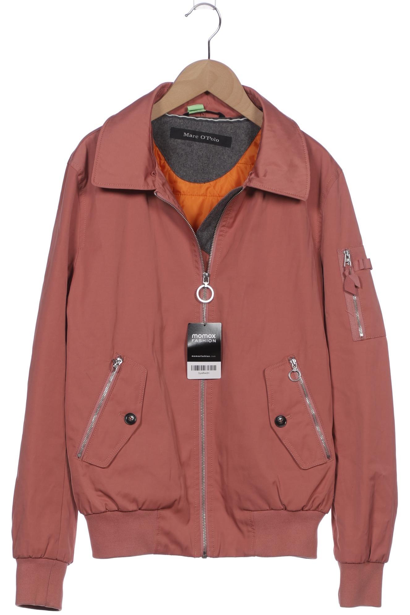 

Marc O Polo Damen Jacke, pink, Gr. 38