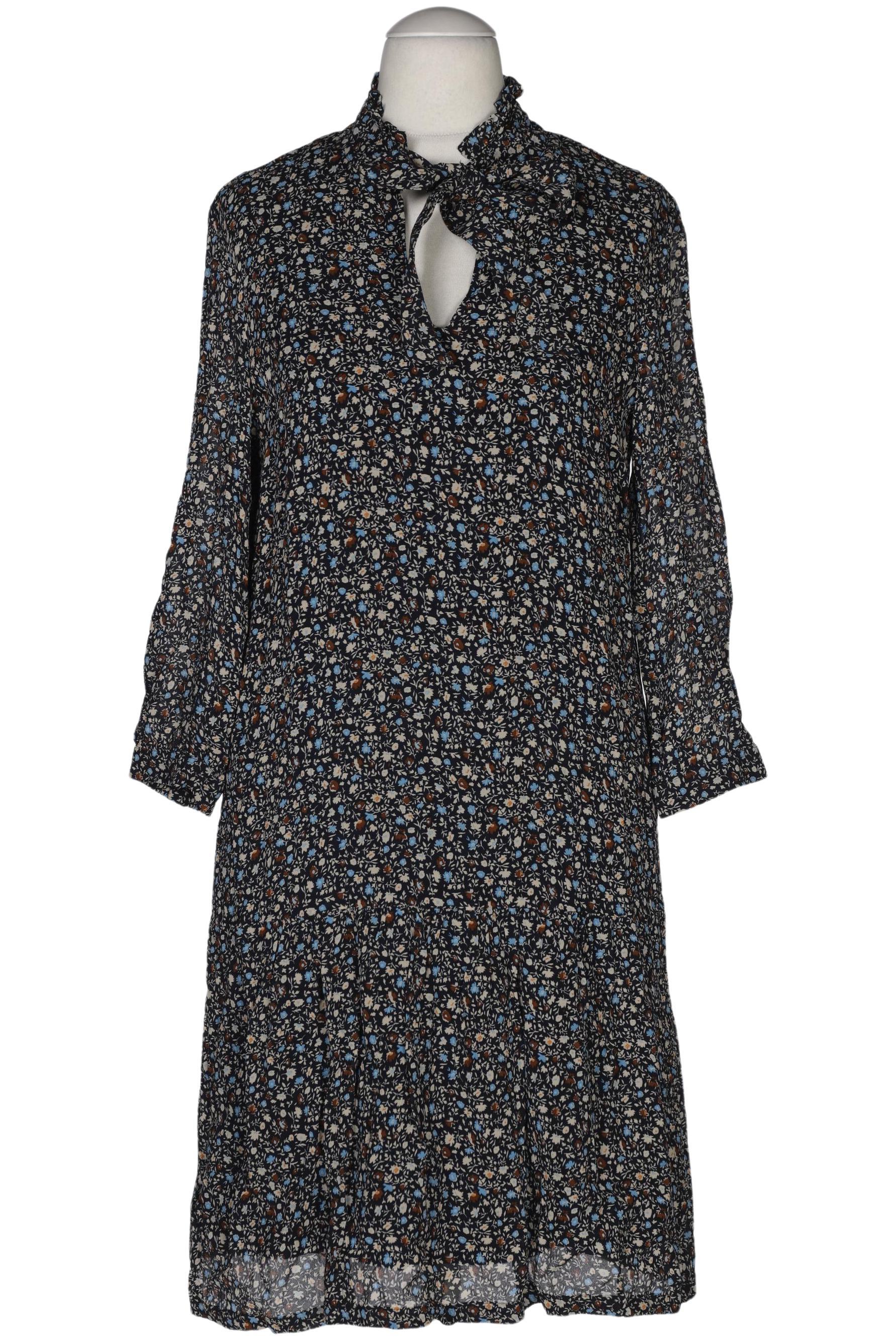 

Marc O Polo Damen Kleid, marineblau, Gr. 34