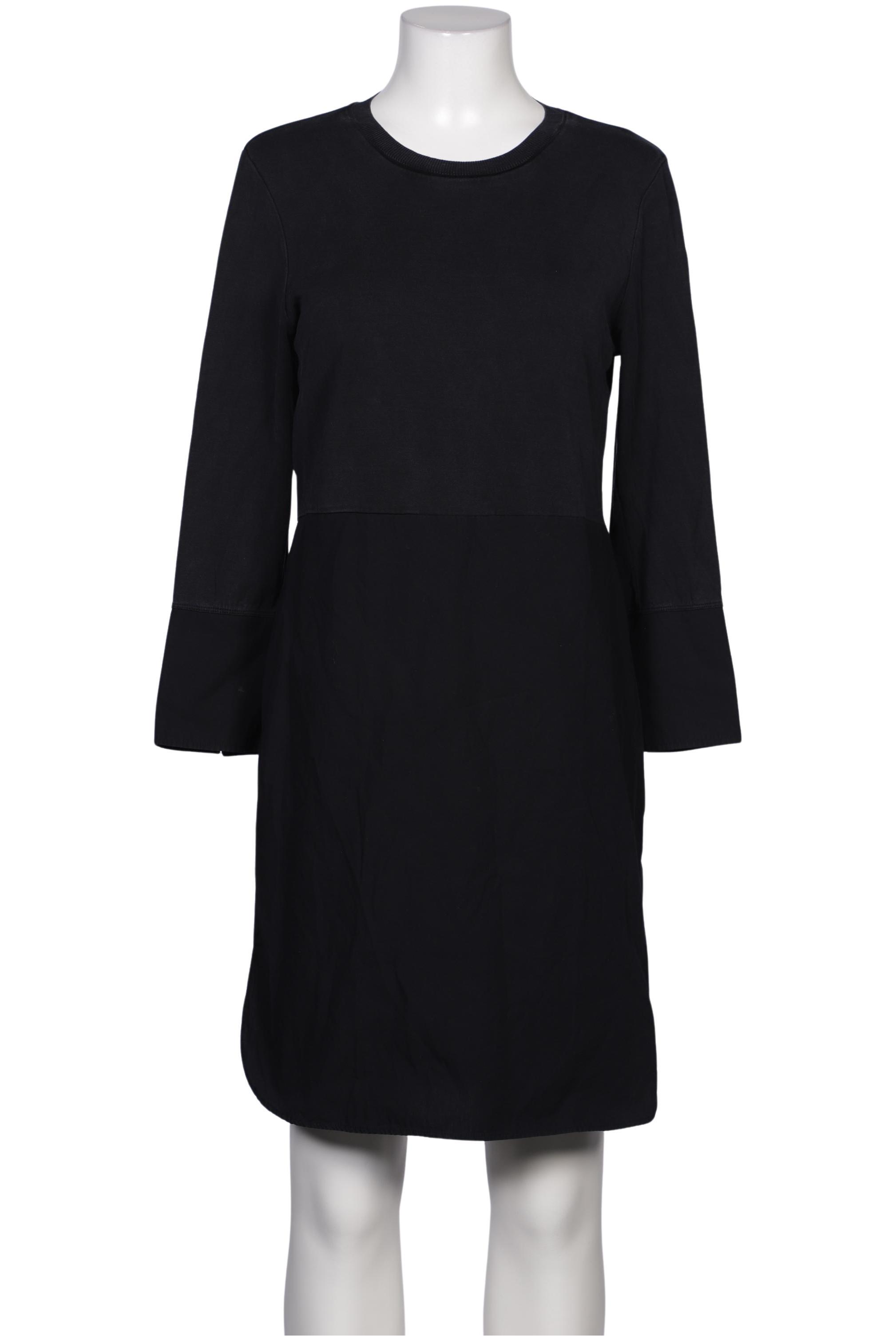 

Marc O Polo Damen Kleid, schwarz, Gr. 40