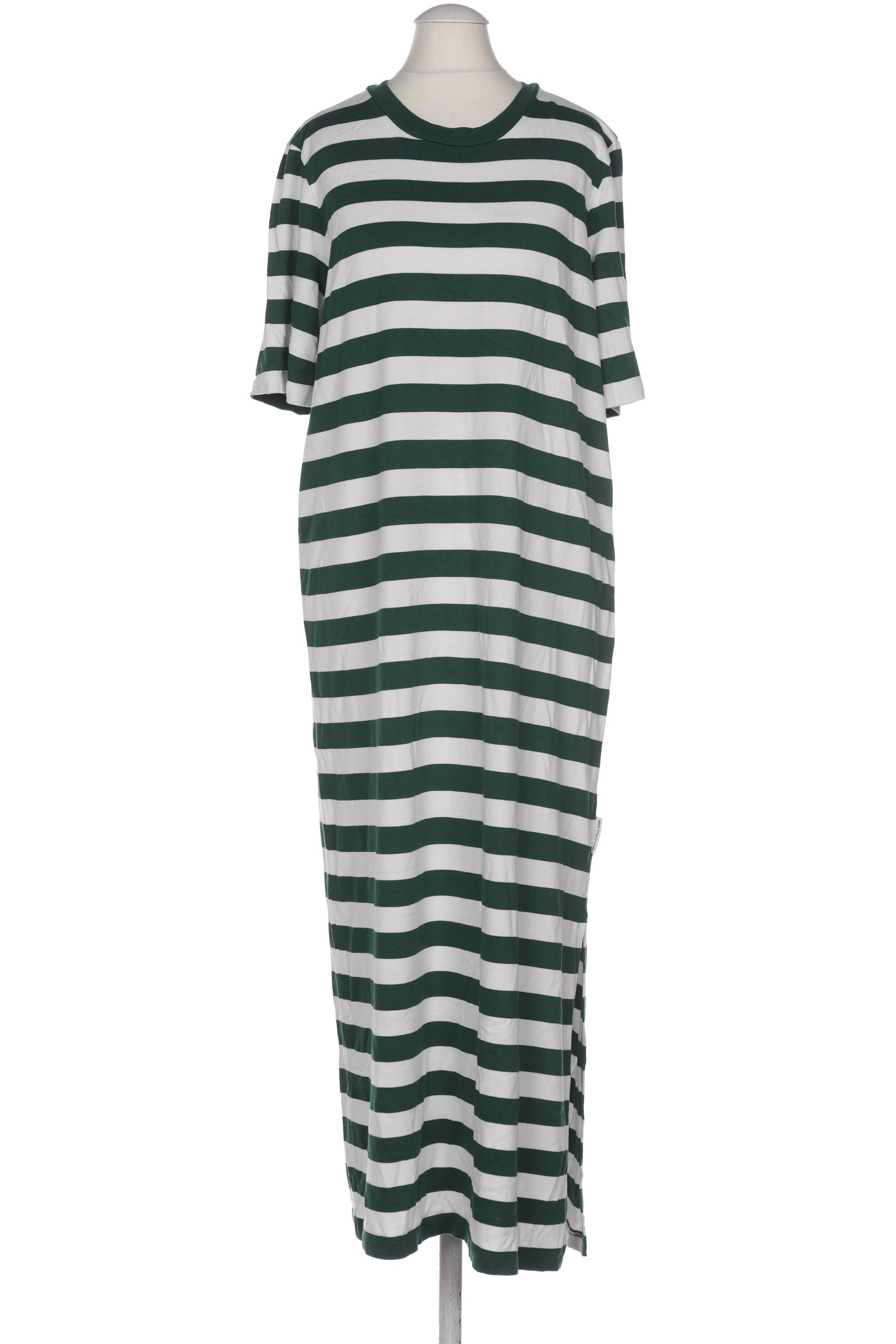 

Marc O Polo Damen Kleid, grün, Gr. 36