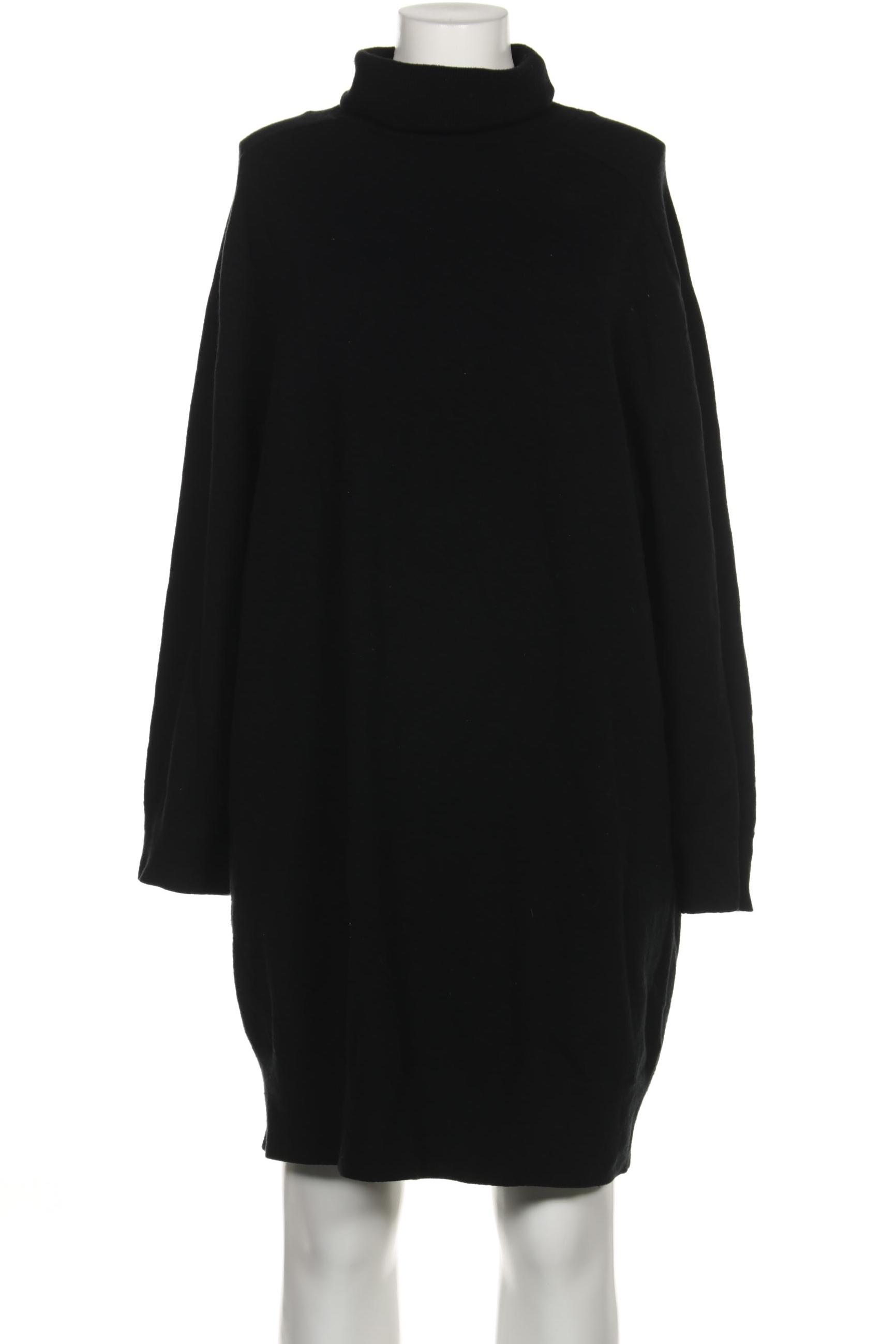 

Marc O Polo Damen Kleid, schwarz, Gr. 42