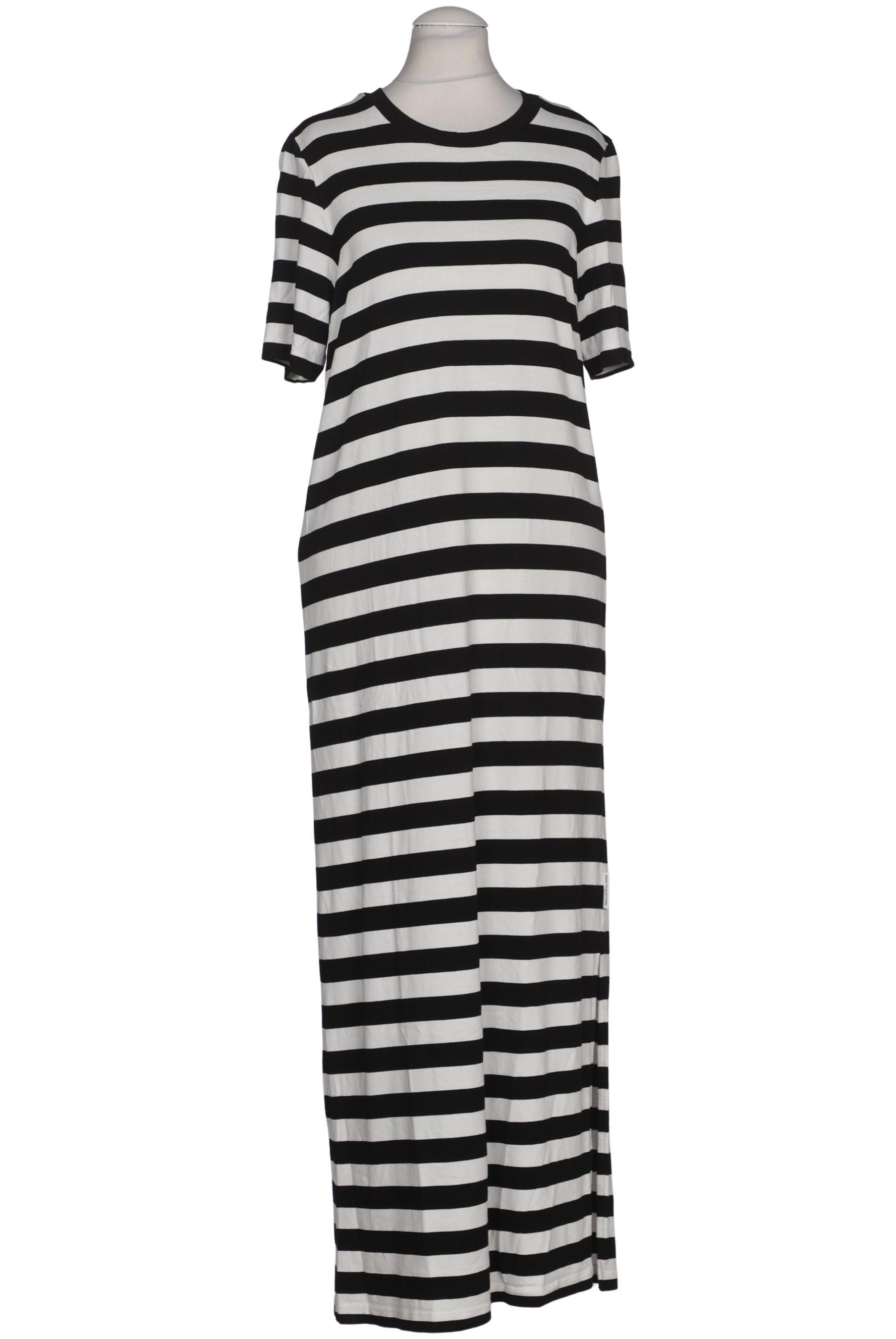 

Marc O Polo Damen Kleid, mehrfarbig, Gr. 34