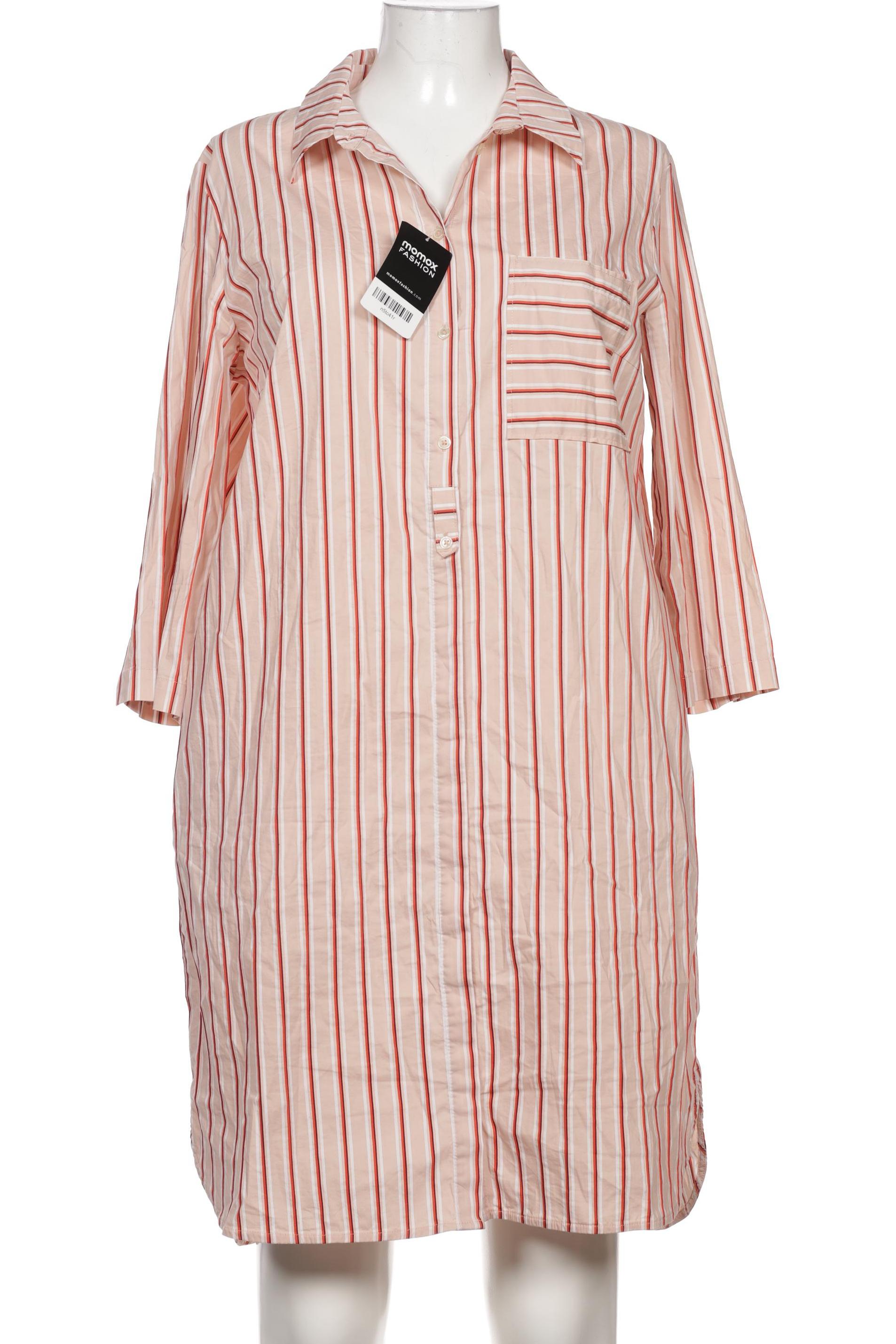 

Marc O Polo Damen Kleid, pink, Gr. 44