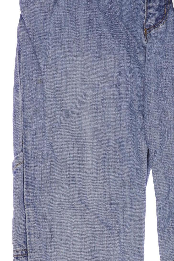 Thumbnail - Marc O Polo Jungen Jeans, blau, Gr. 152