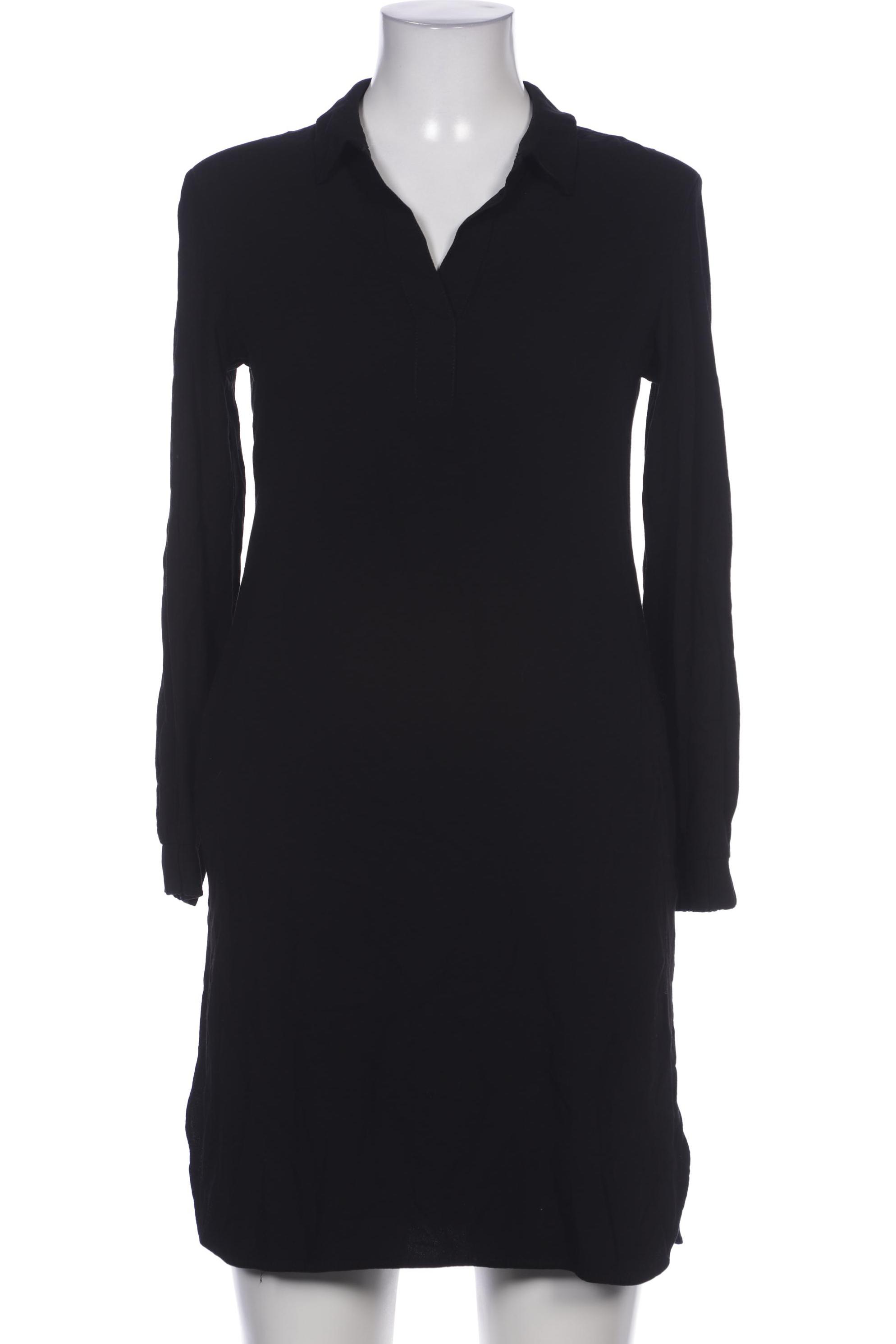 

Marc O Polo Damen Kleid, schwarz, Gr. 36