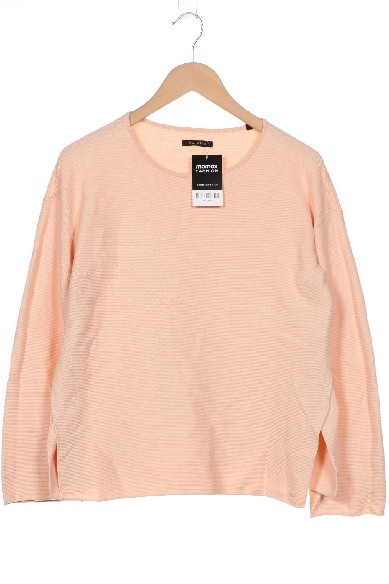 

Marc O Polo Damen Pullover, pink