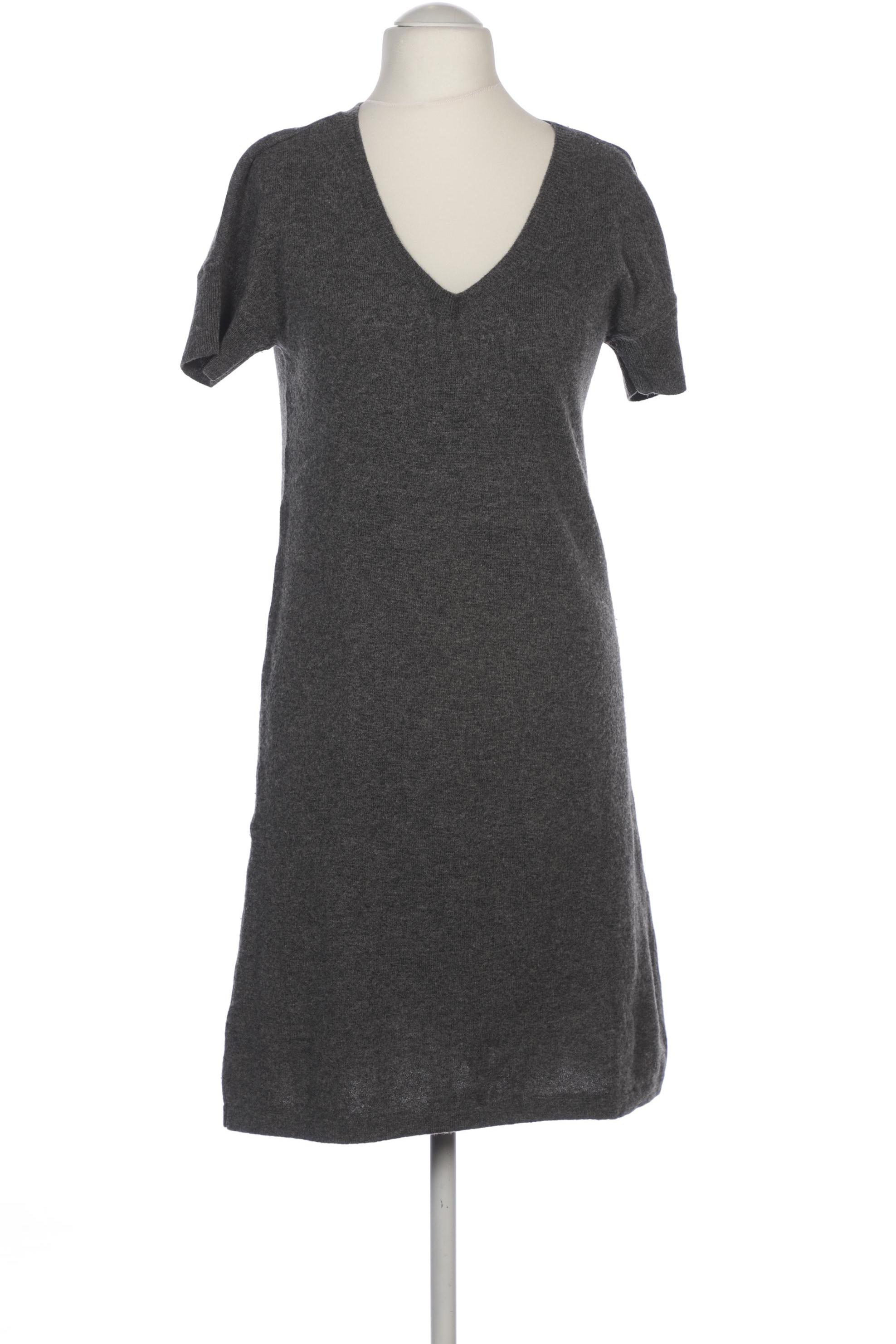 

Marc O Polo Damen Kleid, grau