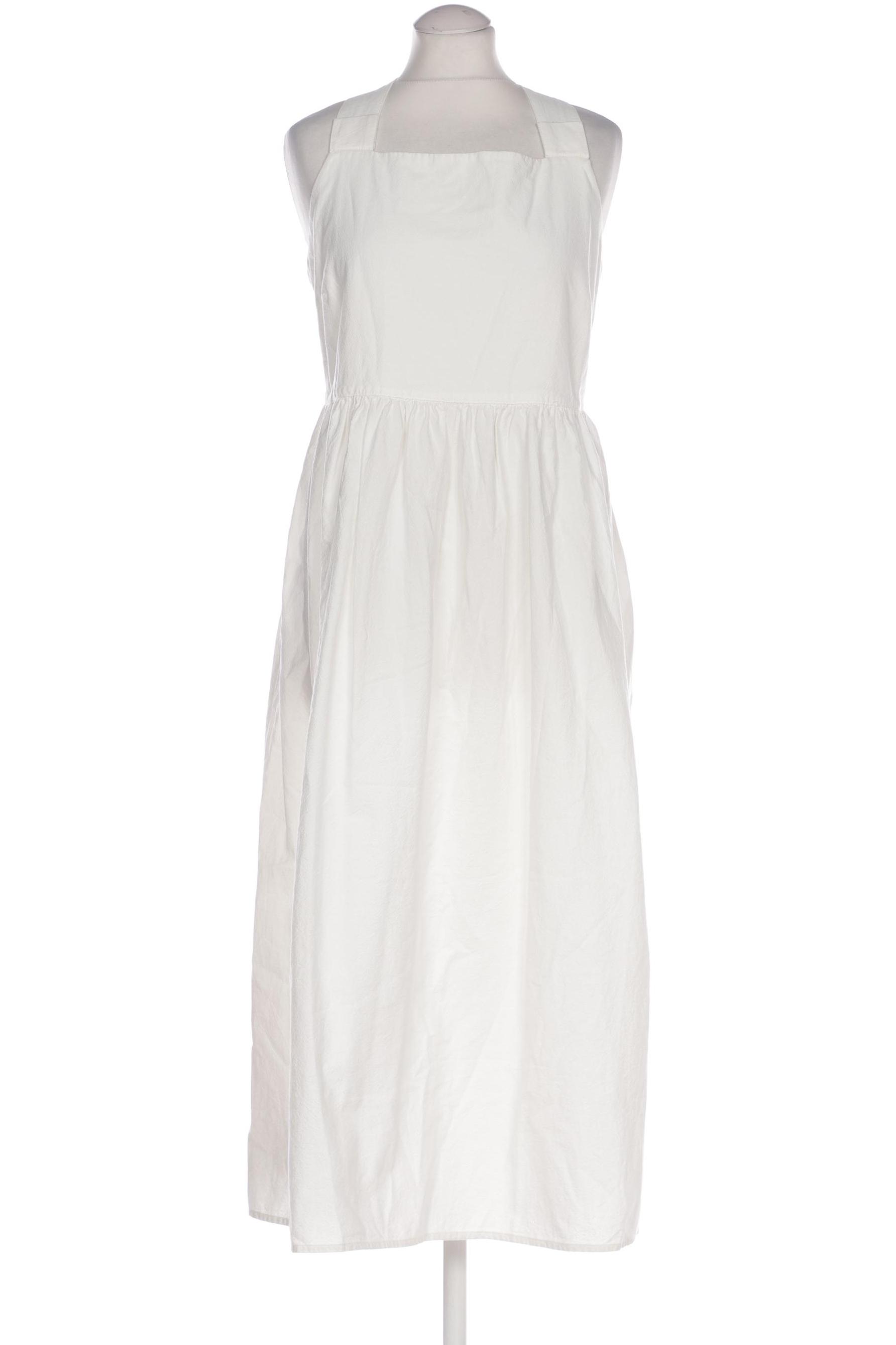 

Marc O Polo Damen Kleid, weiß, Gr. 42