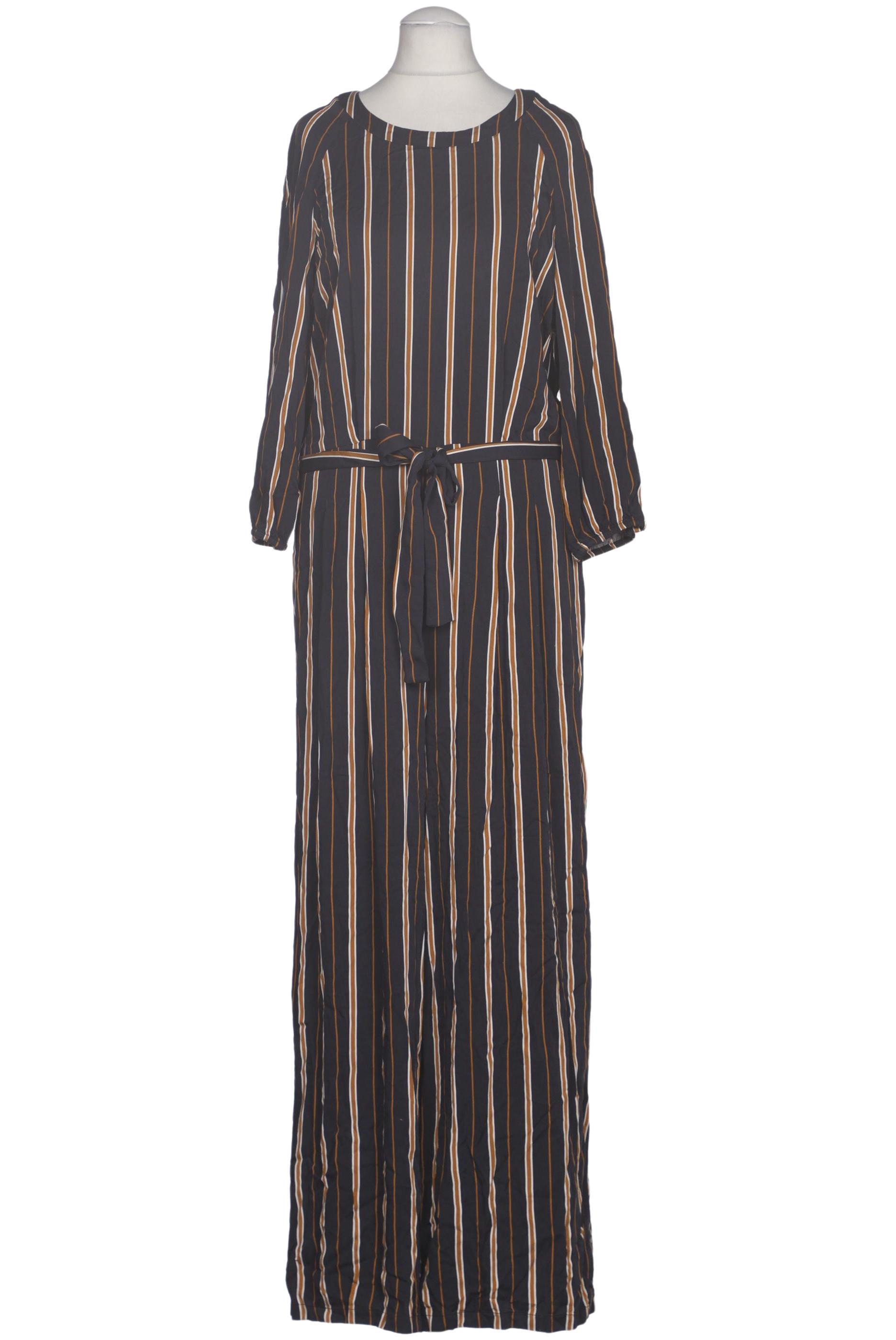 

Marc O Polo Damen Jumpsuit/Overall, marineblau, Gr. 38