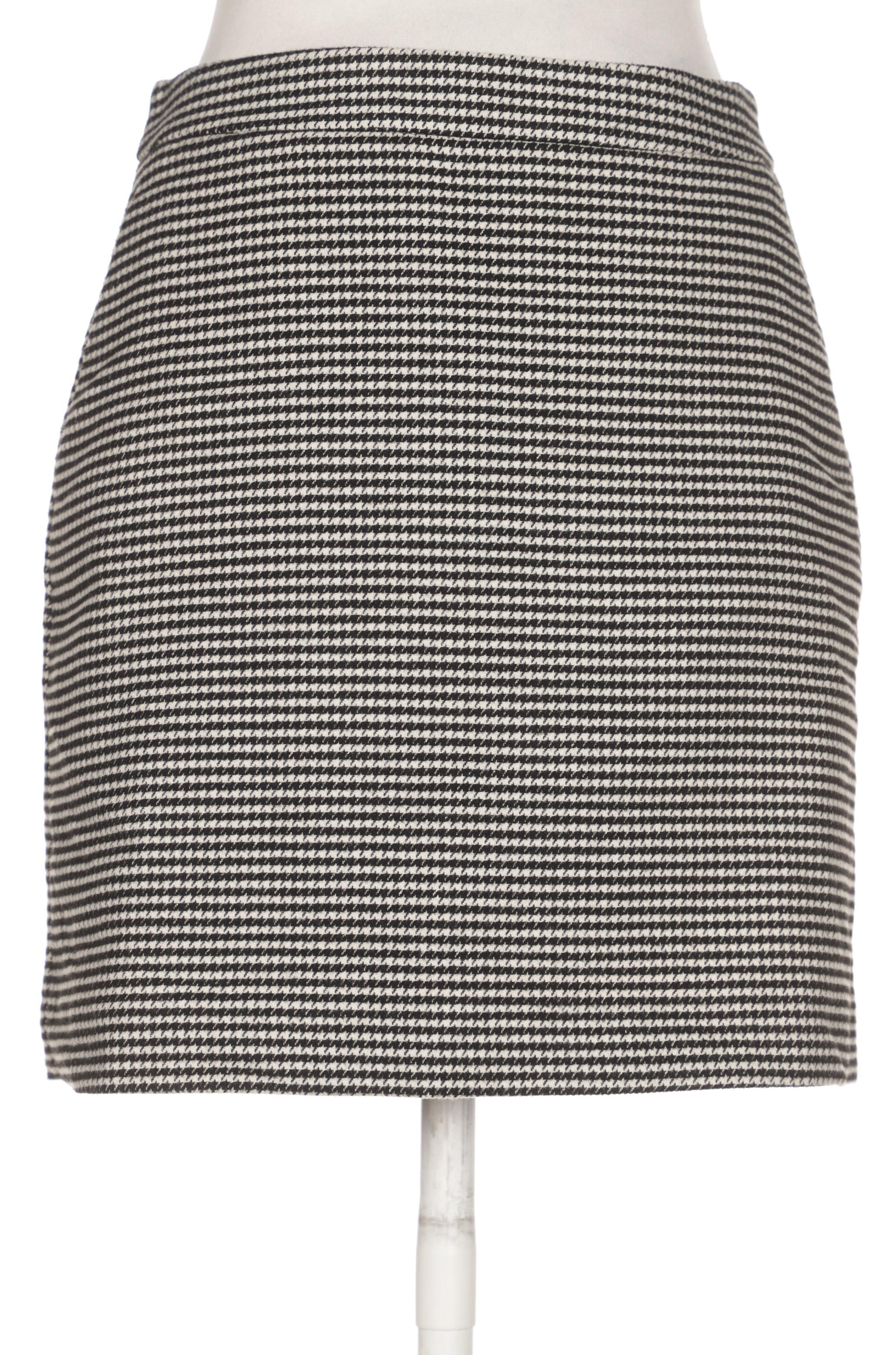 

Marc O Polo Damen Rock, grau, Gr. 34
