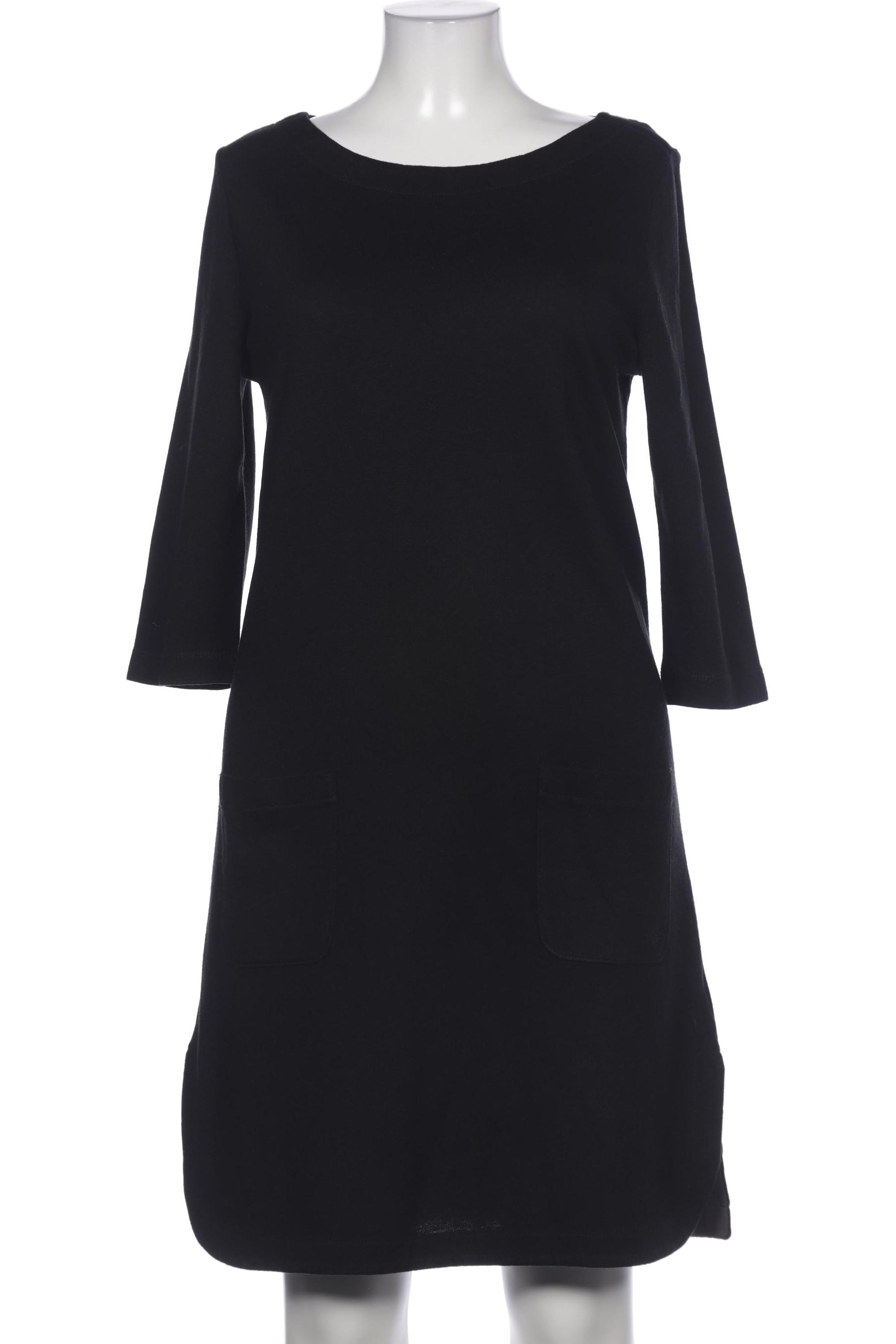

Marc O Polo Damen Kleid, schwarz