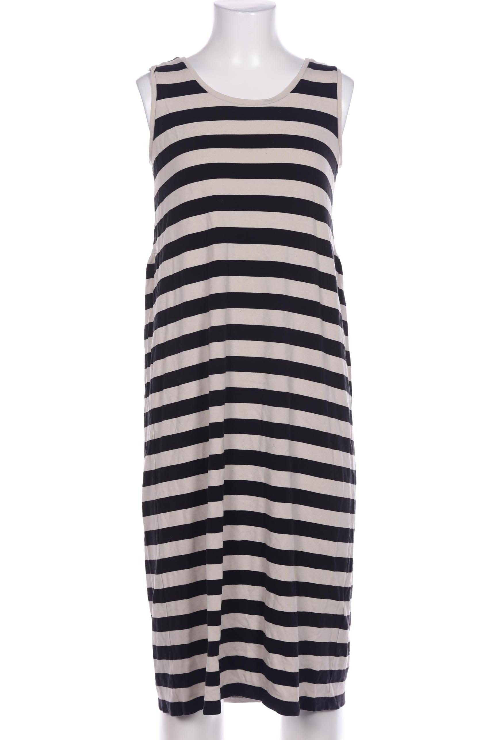 

Marc O Polo Damen Kleid, schwarz, Gr. 38