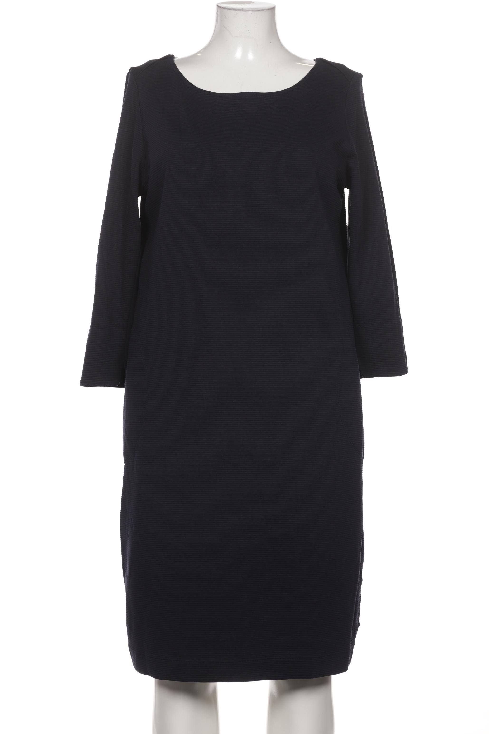 

Marc O Polo Damen Kleid, marineblau, Gr. 44