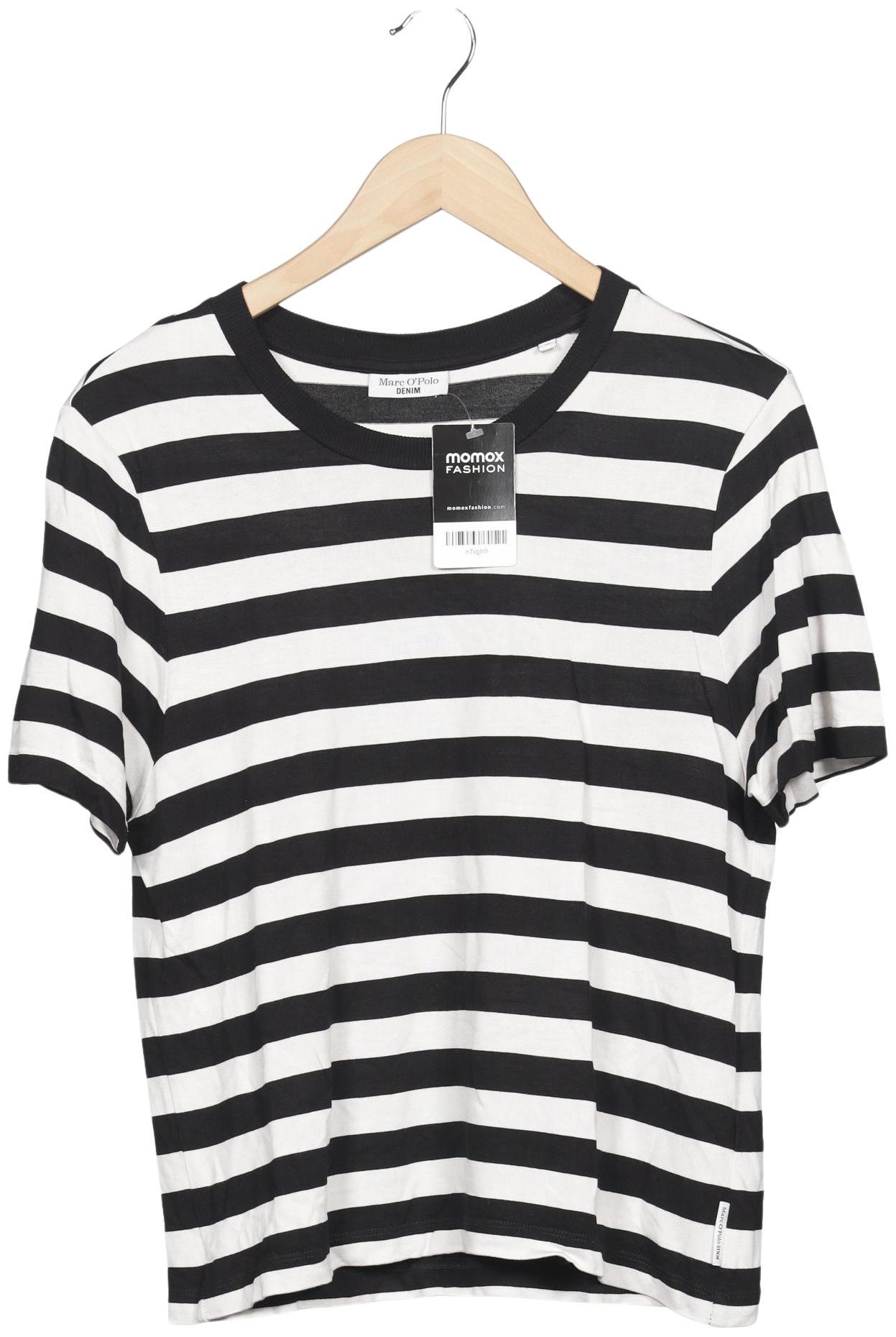 

Marc O Polo Damen Pullover, mehrfarbig, Gr. 38