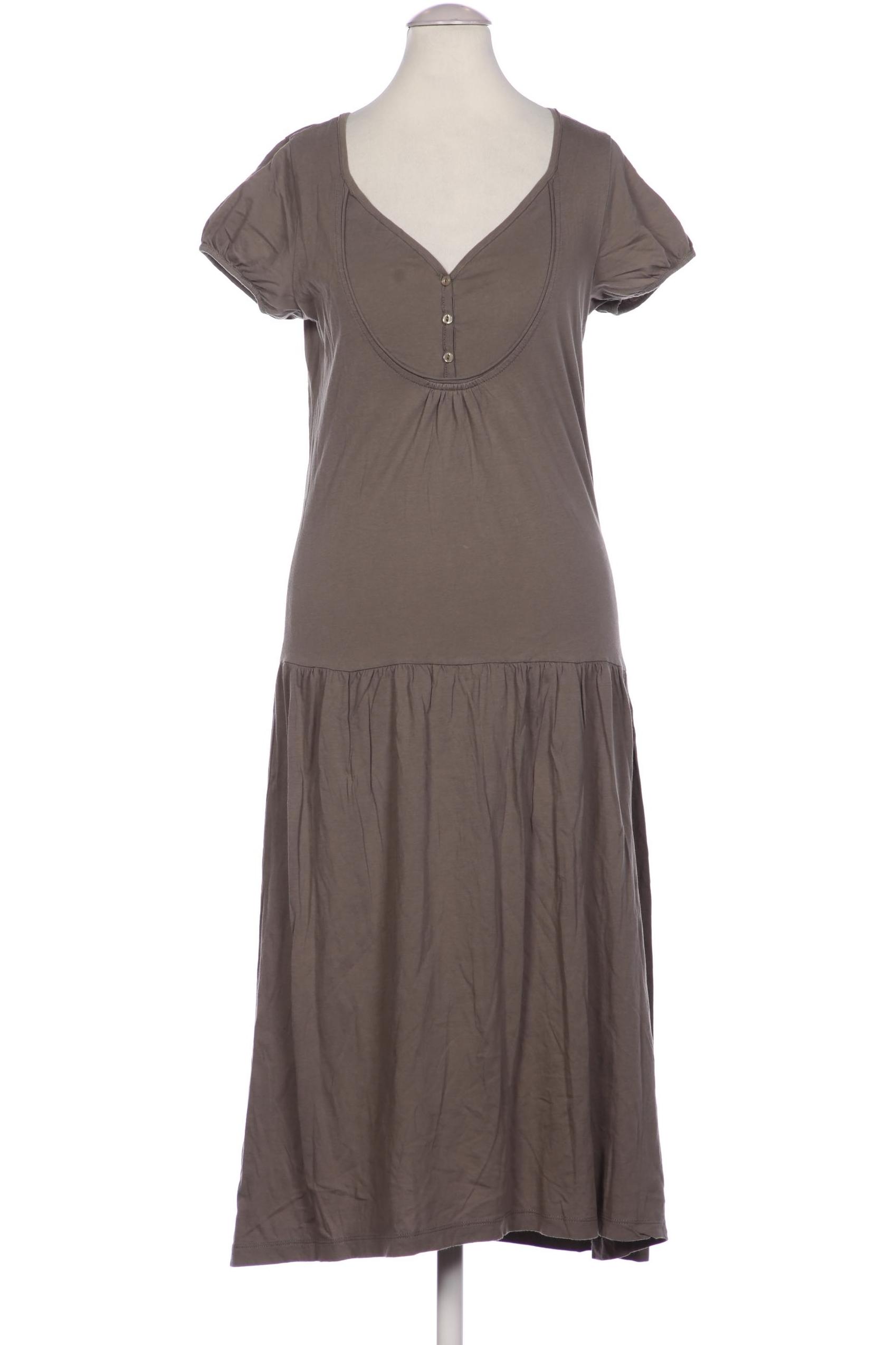 

Marc O Polo Damen Kleid, grau, Gr. 36