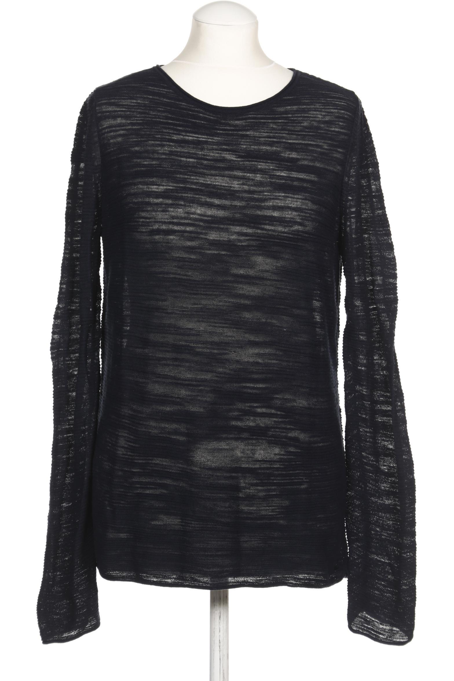 

Marc O Polo Damen Pullover, marineblau, Gr. 36