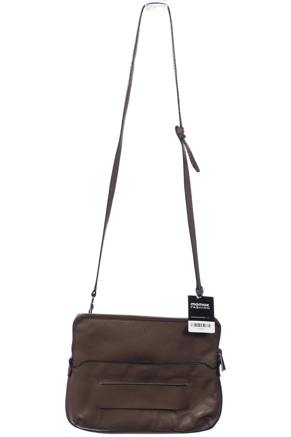 

Marc O Polo Damen Handtasche, braun