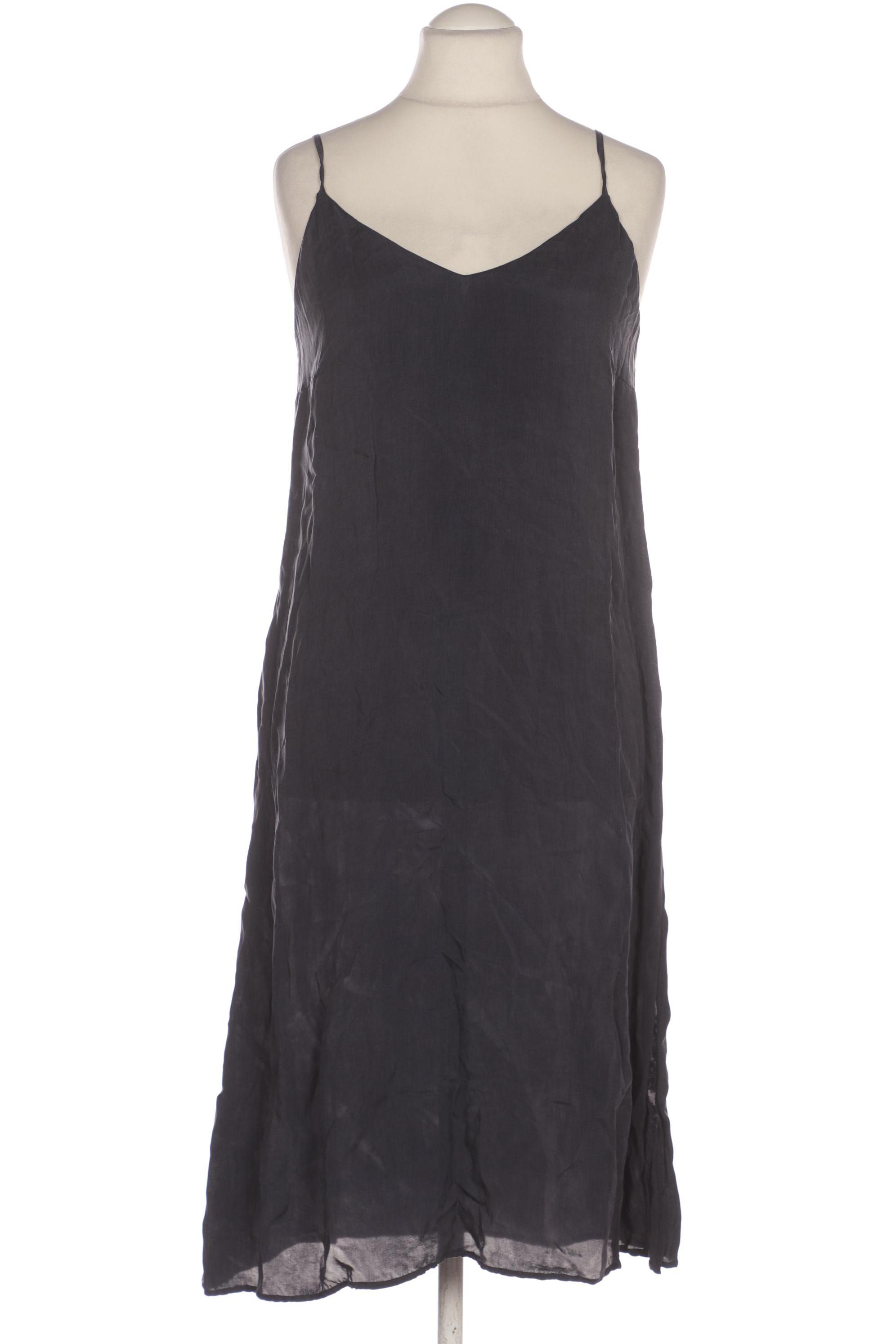 

Marc O Polo Damen Kleid, marineblau, Gr. 40