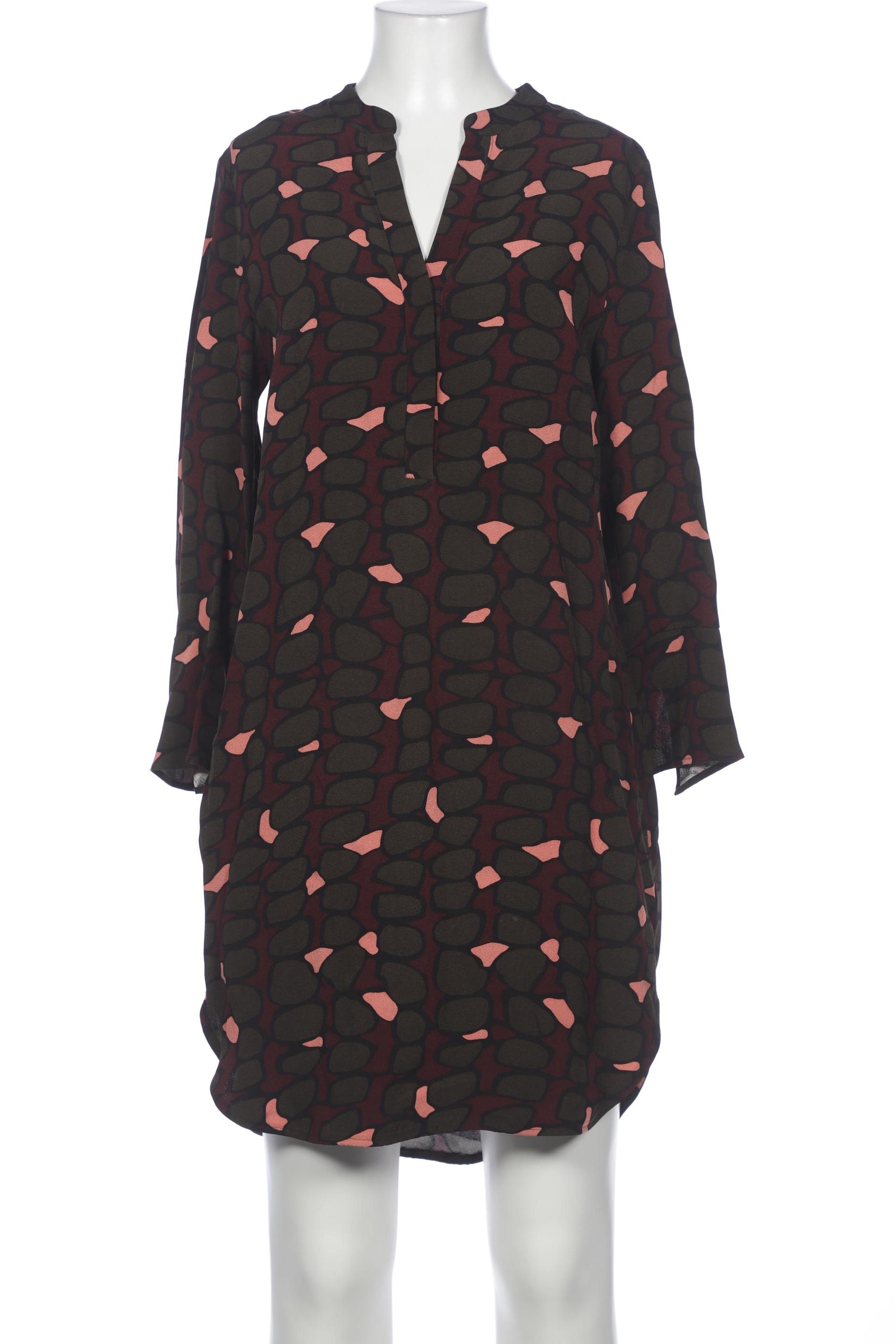 

Marc O Polo Damen Kleid, grün, Gr. 36