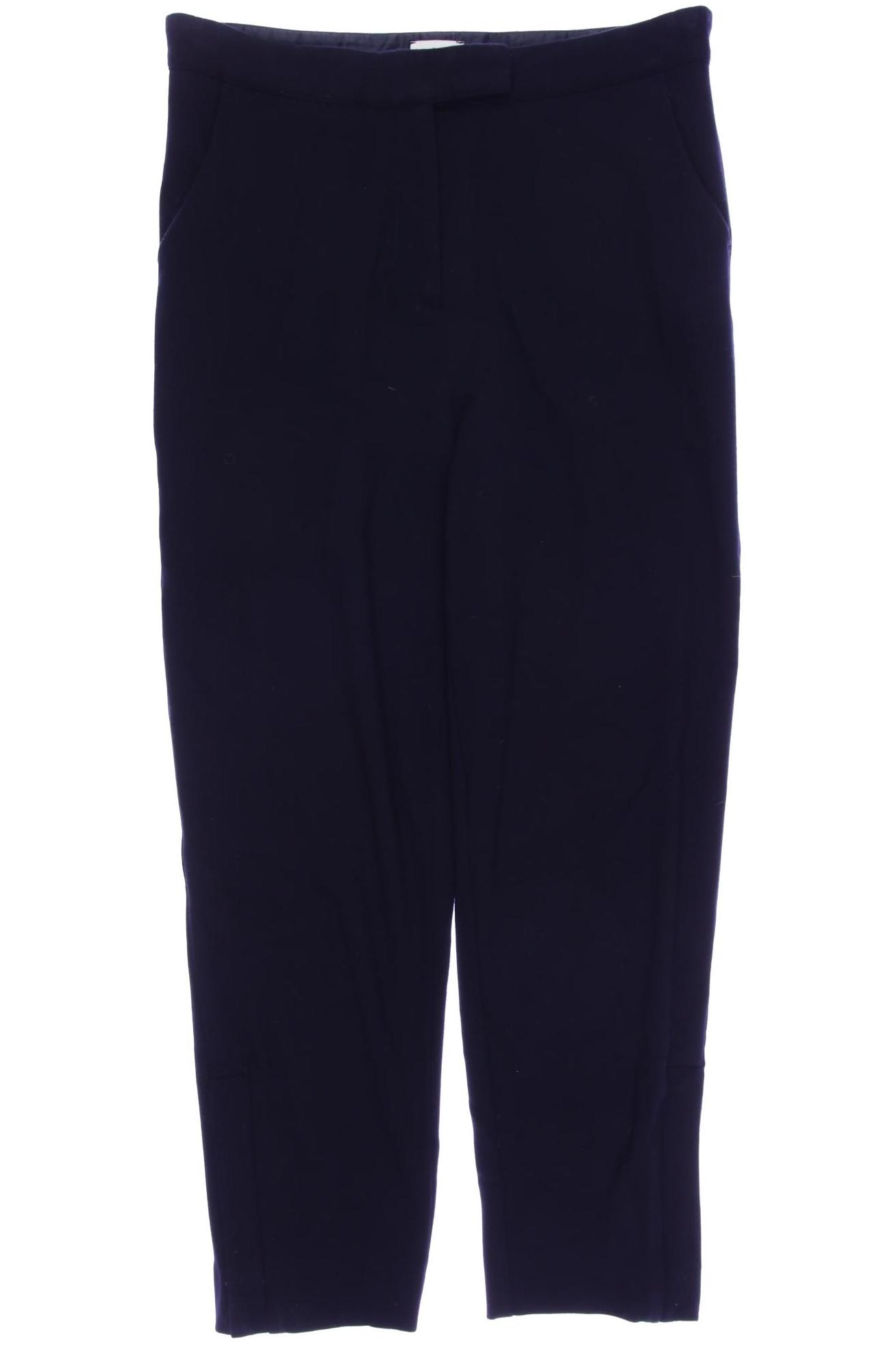 

Marc O Polo Damen Stoffhose, marineblau, Gr. 38