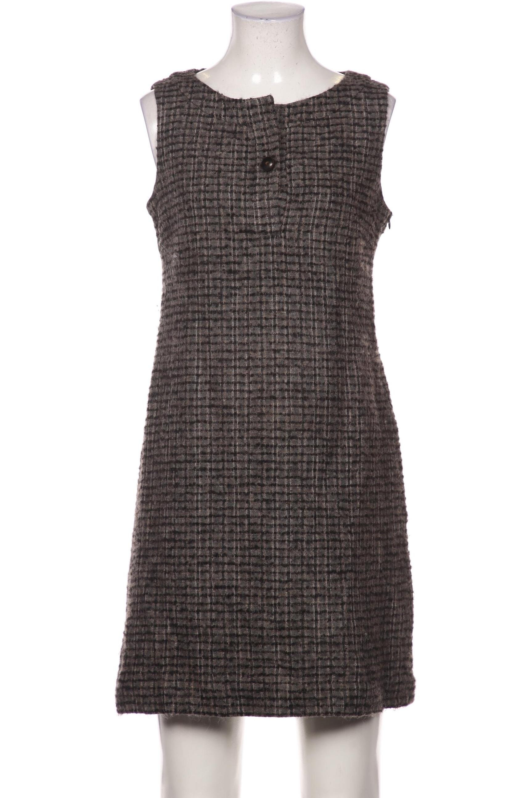 

Marc O Polo Damen Kleid, grau, Gr. 36