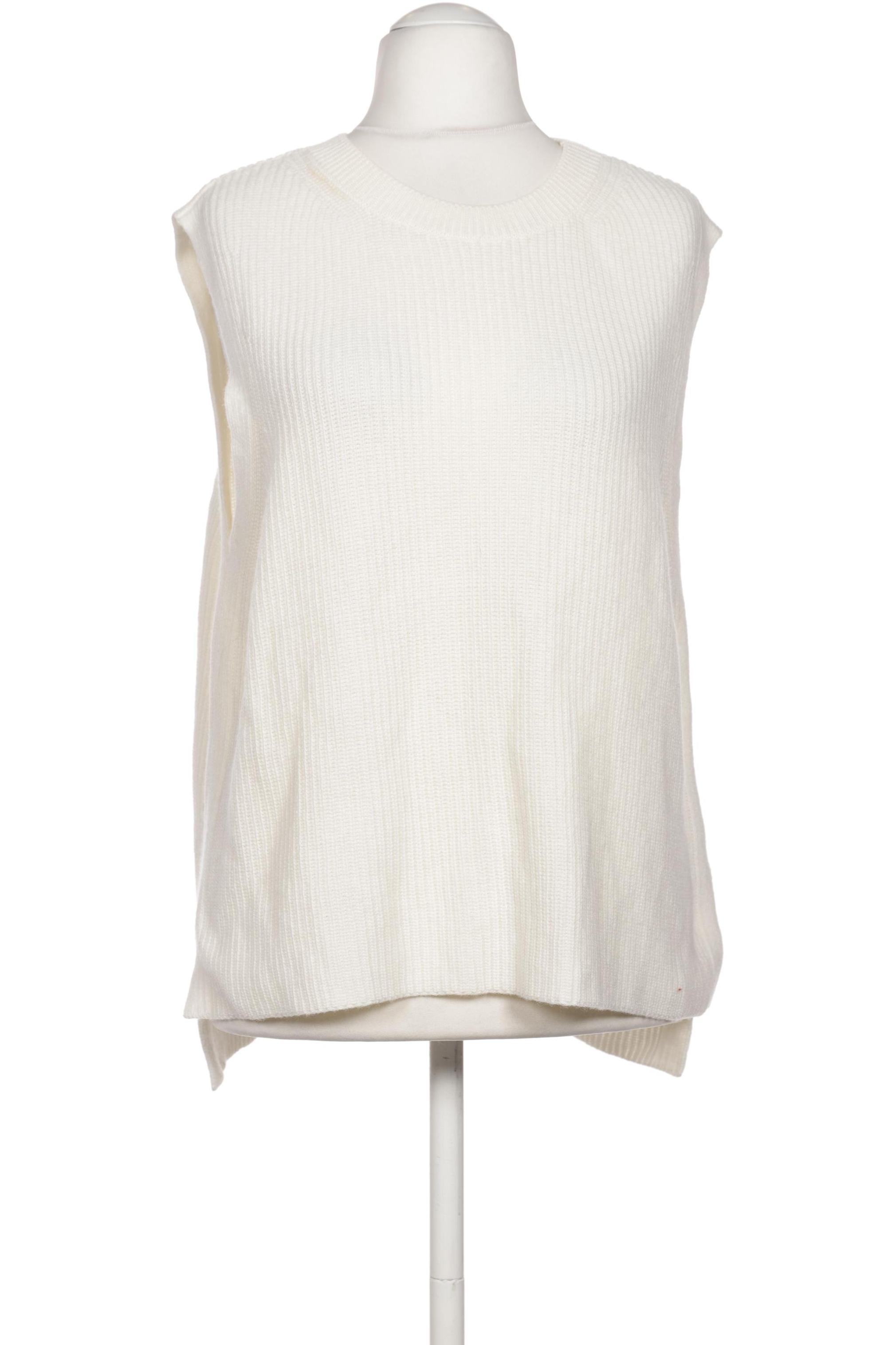 

Marc O Polo Damen Pullover, cremeweiß
