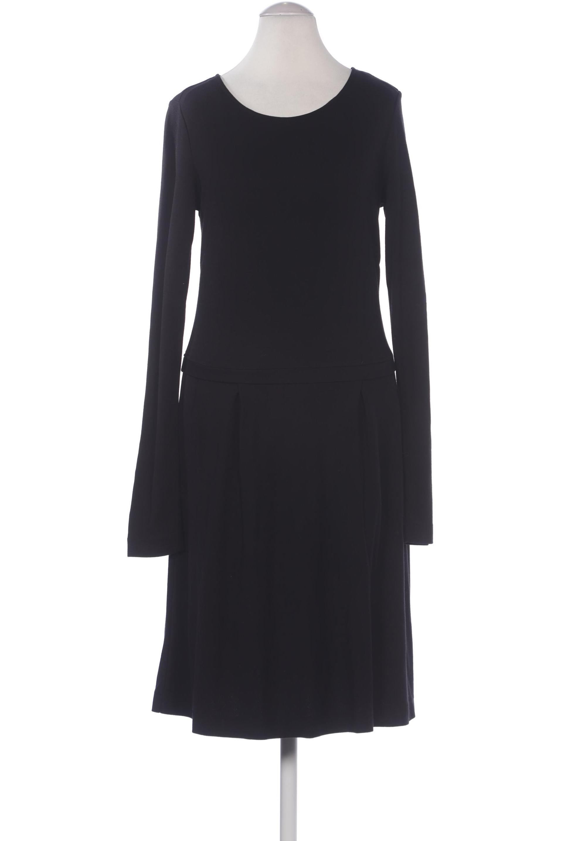 

Marc O Polo Damen Kleid, schwarz, Gr. 34