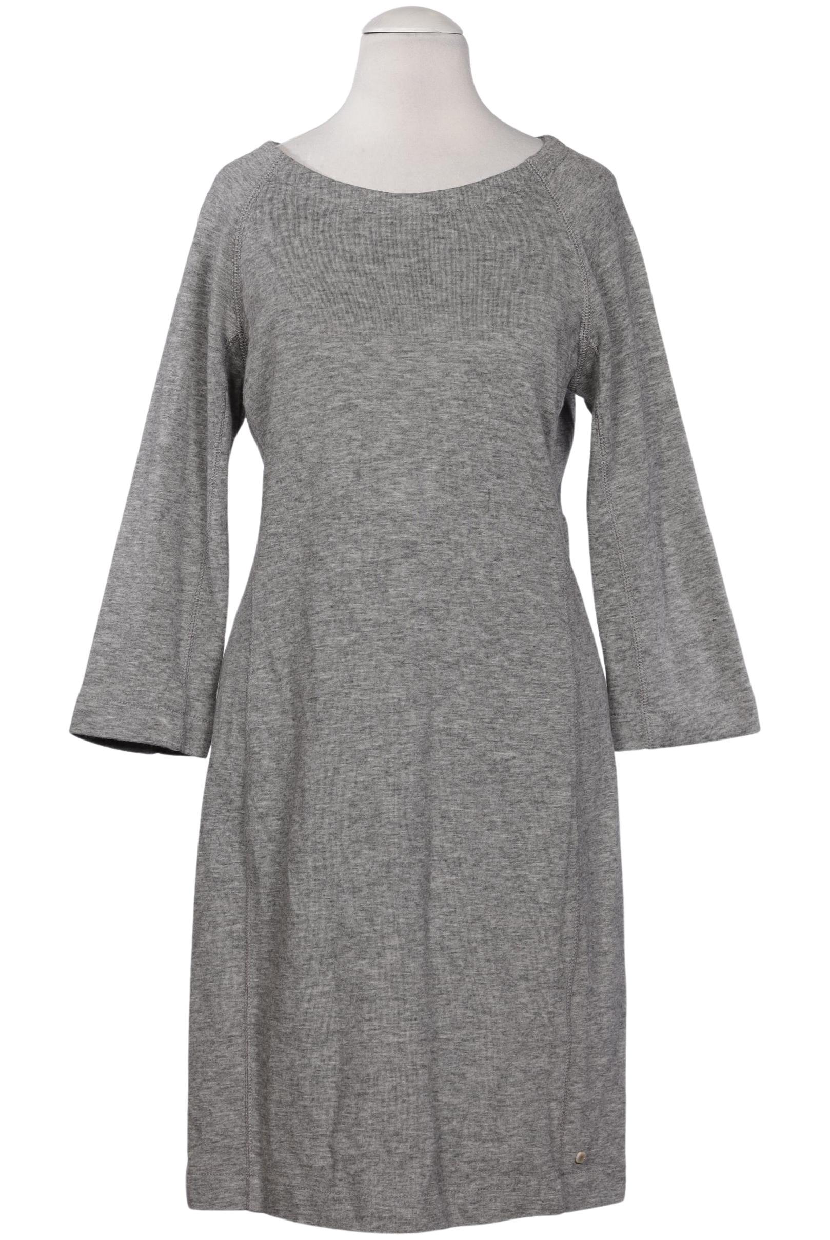 

Marc O Polo Damen Kleid, grau, Gr. 34