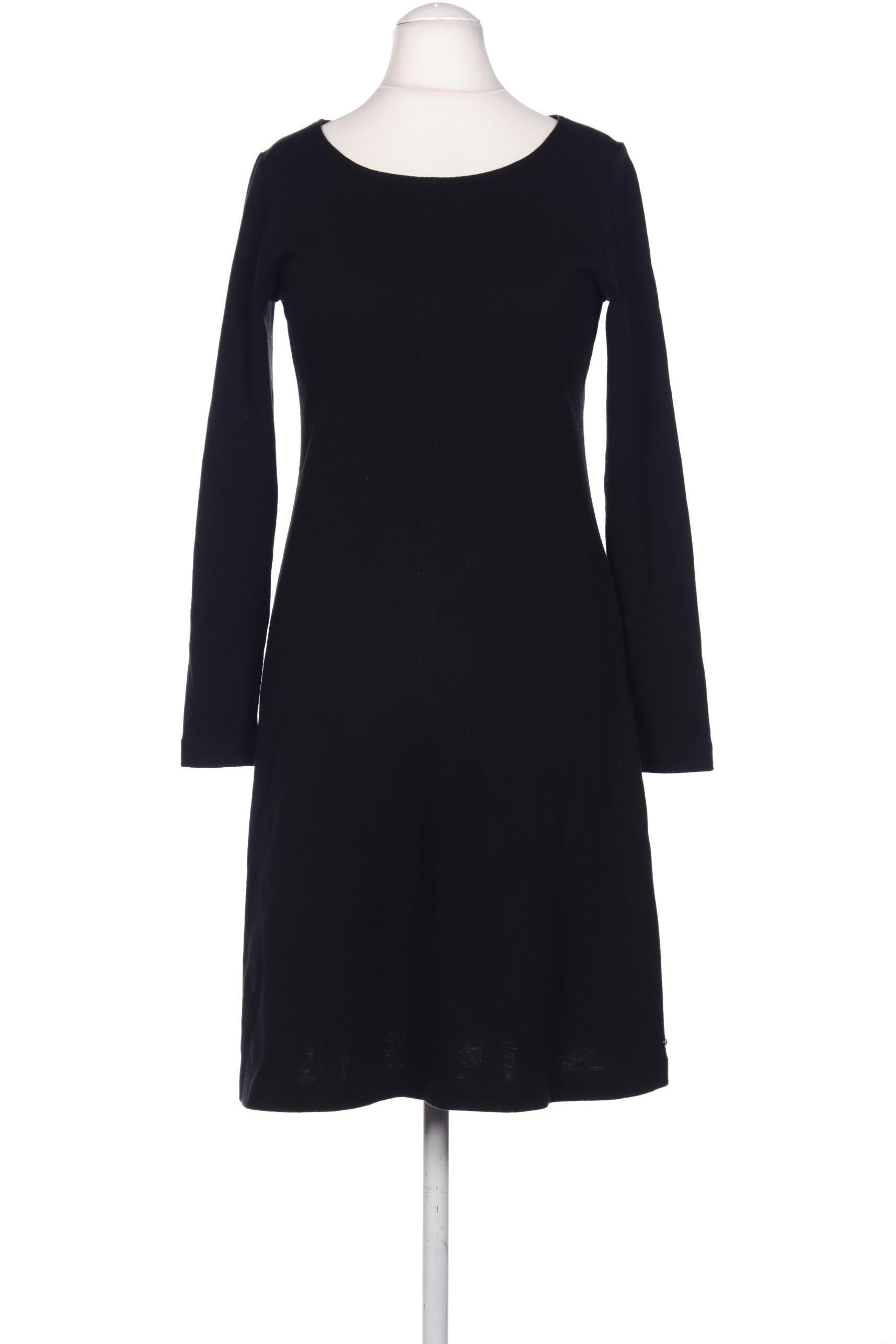 

Marc O Polo Damen Kleid, schwarz, Gr. 36