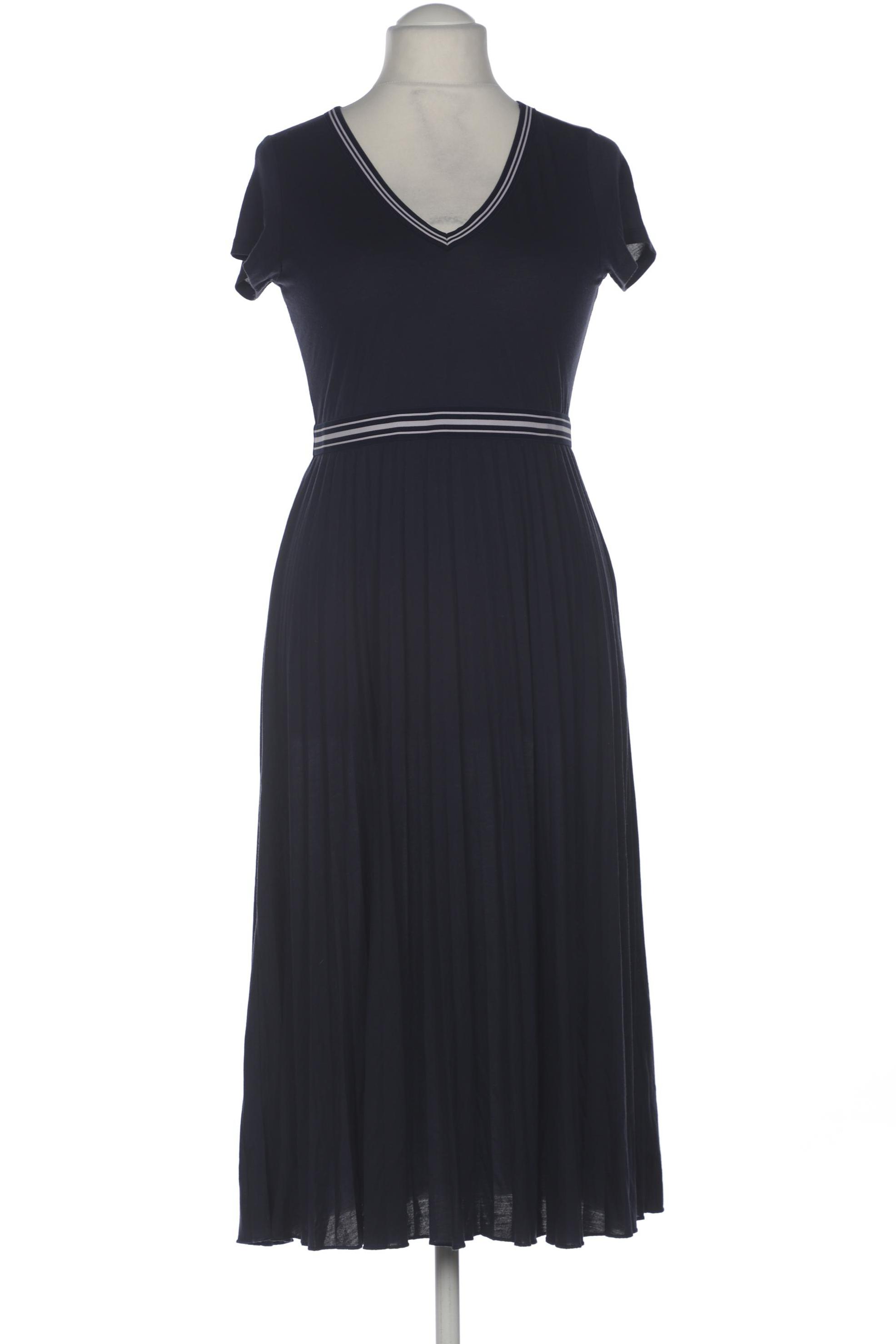 

Marc O Polo Damen Kleid, marineblau, Gr. 36