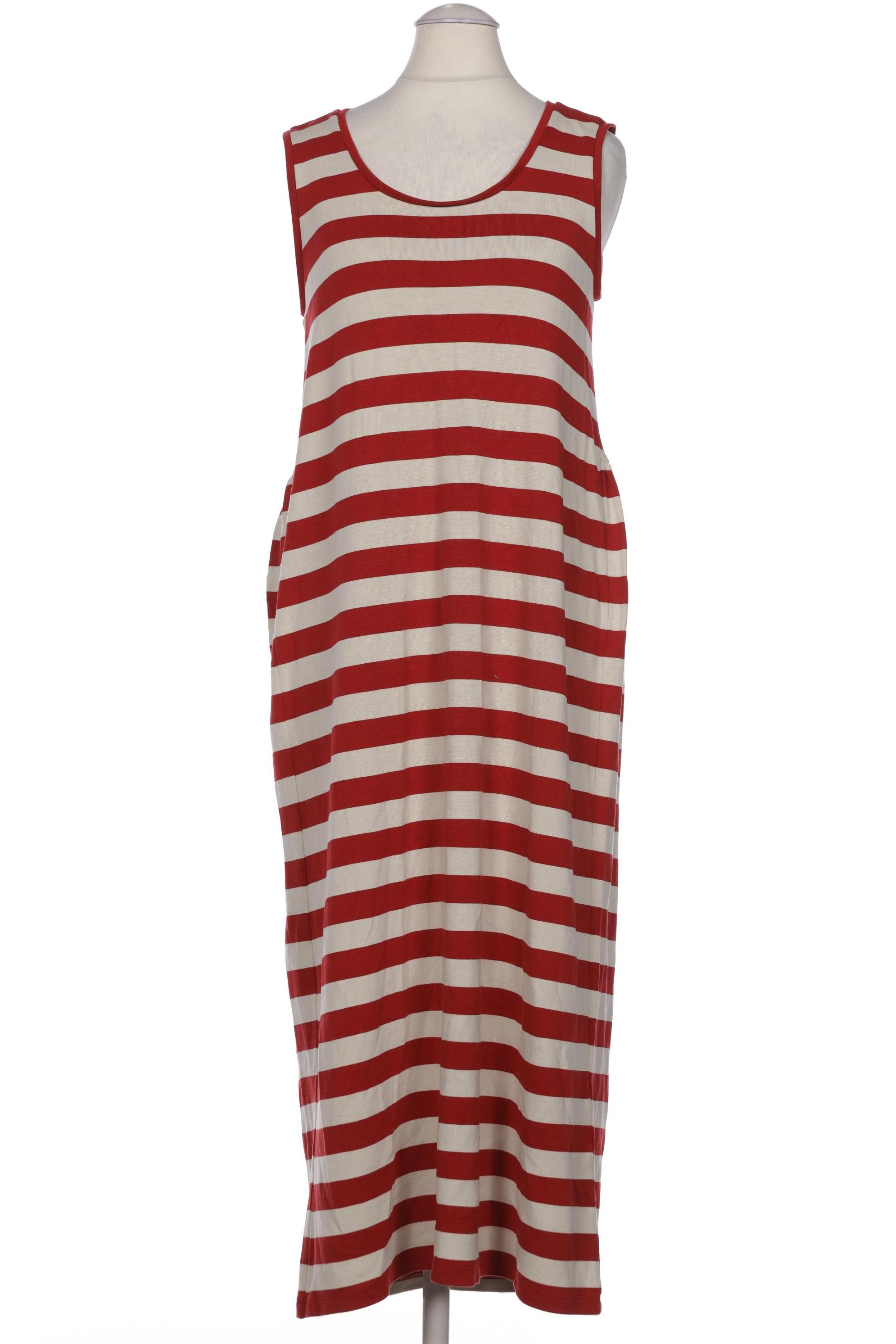 

Marc O Polo Damen Kleid, rot, Gr. 36