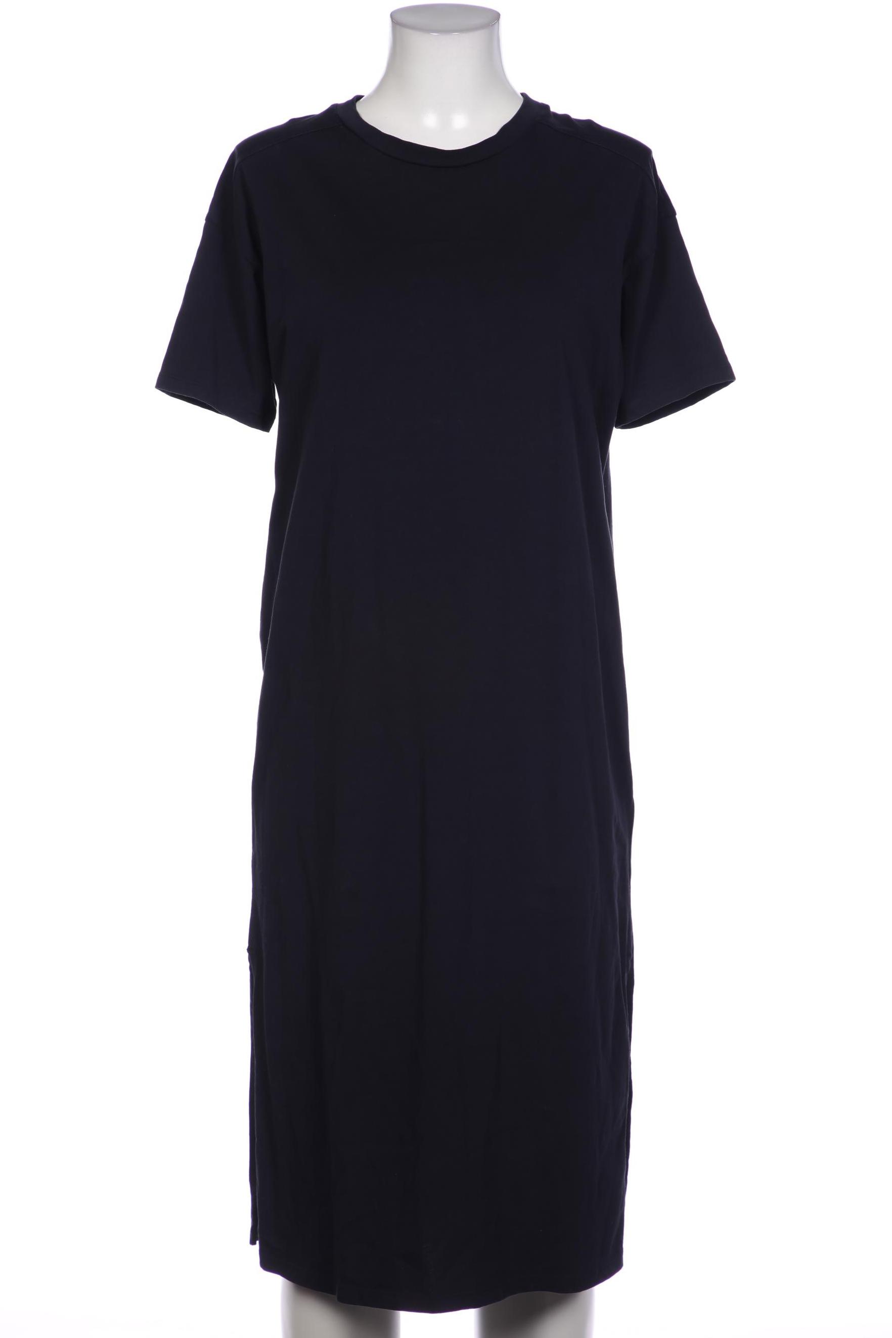 

Marc O Polo Damen Kleid, marineblau