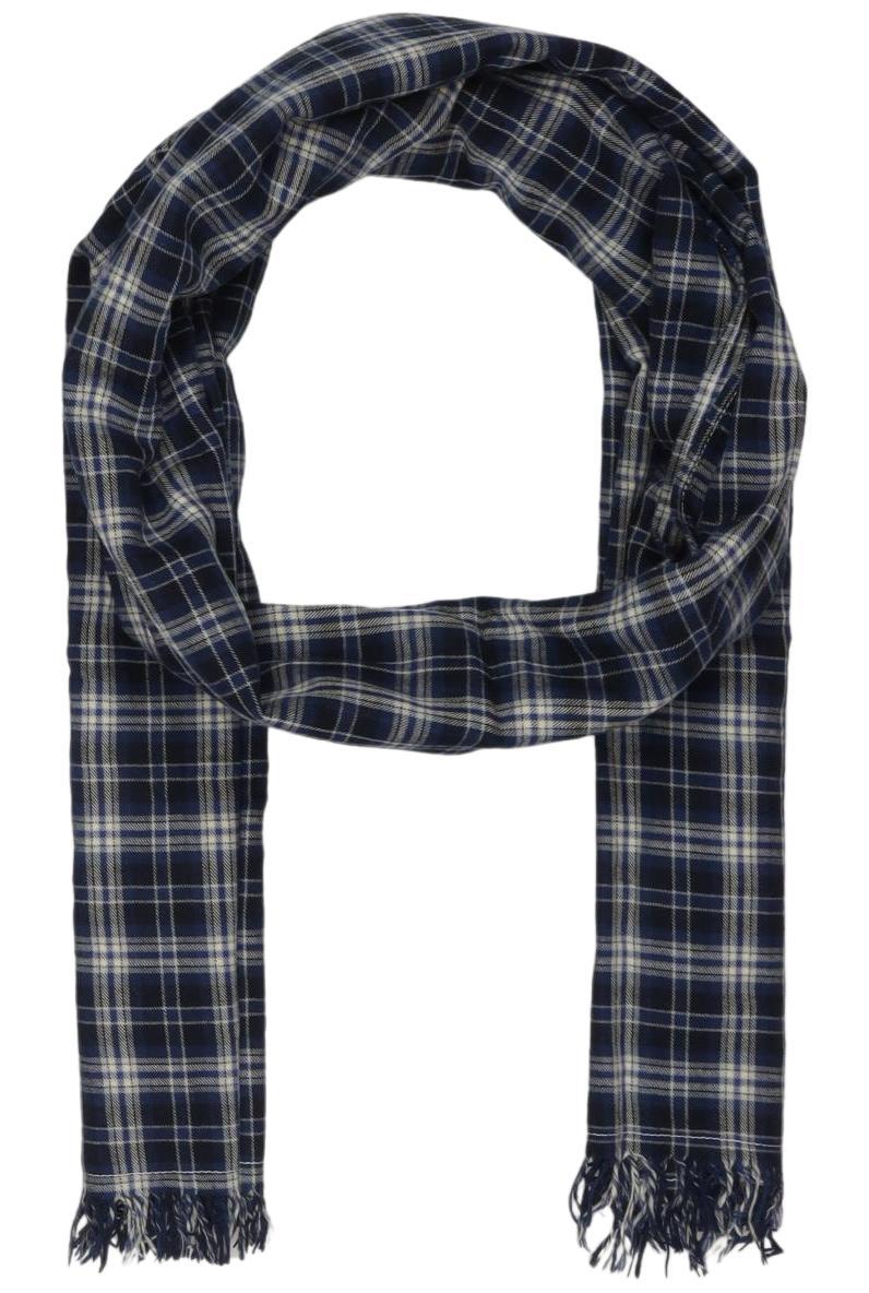 

Marc O Polo Herren Schal, mehrfarbig, Gr.