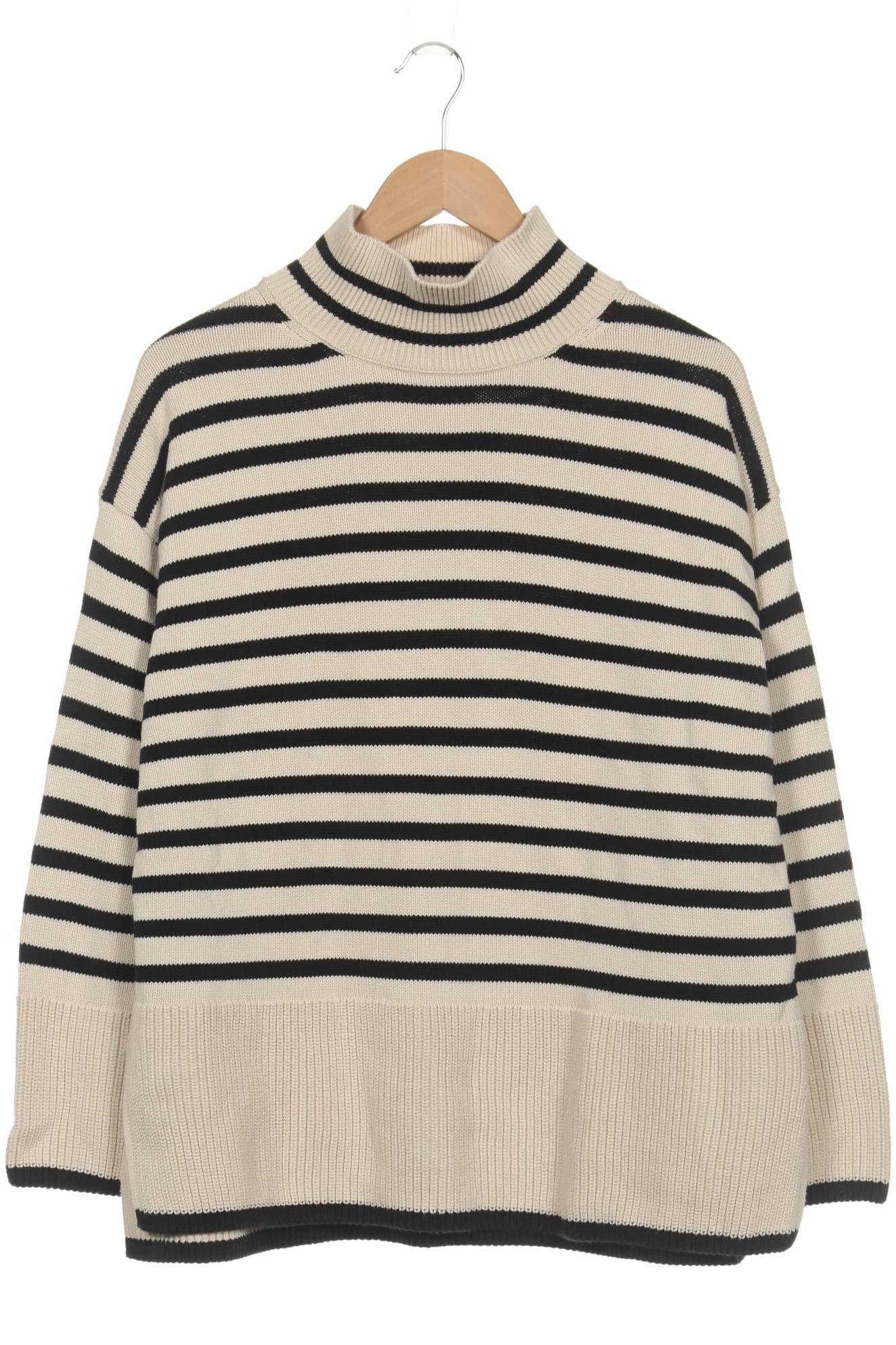 

Marc O Polo Damen Pullover, beige, Gr. 42