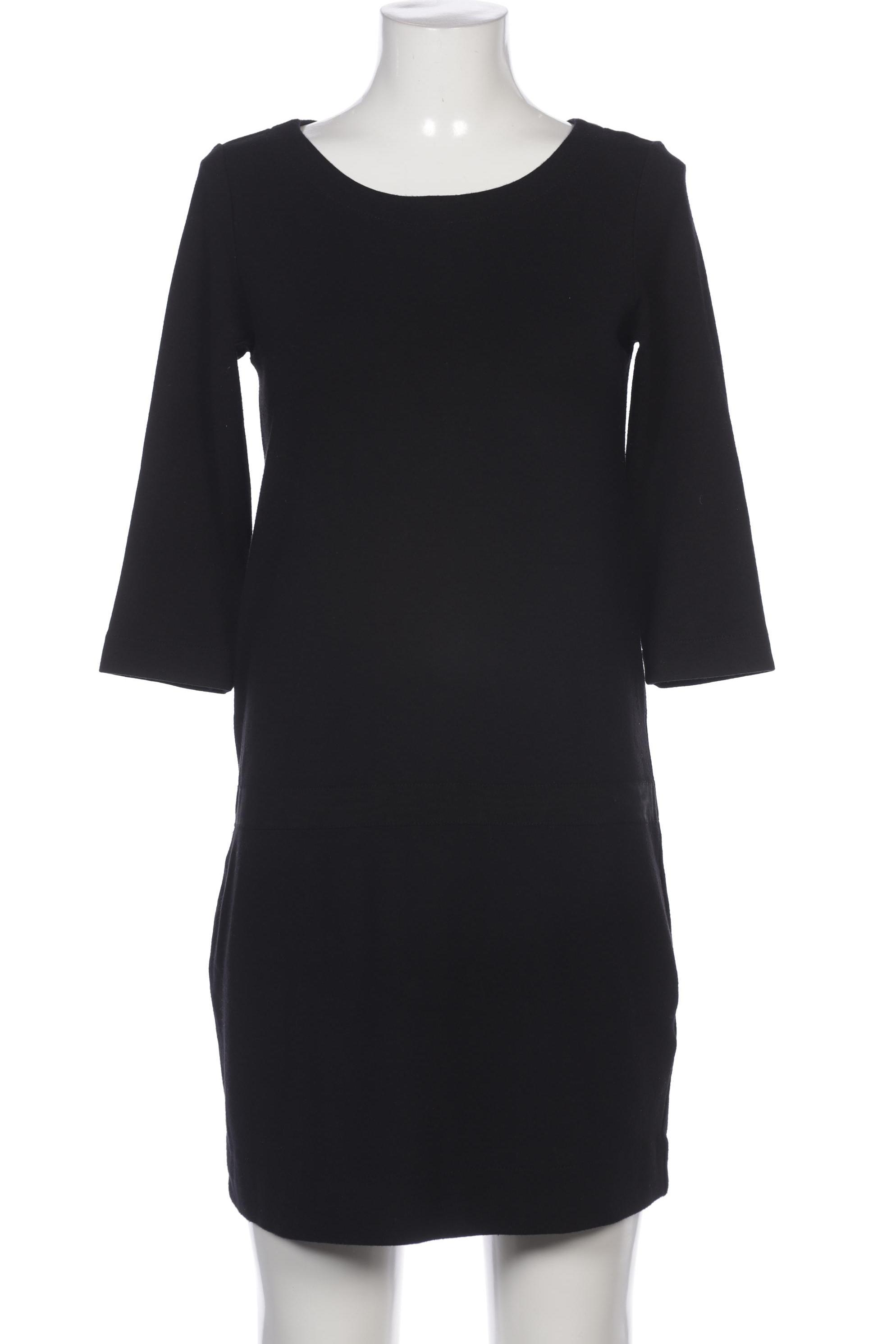 

Marc O Polo Damen Kleid, schwarz