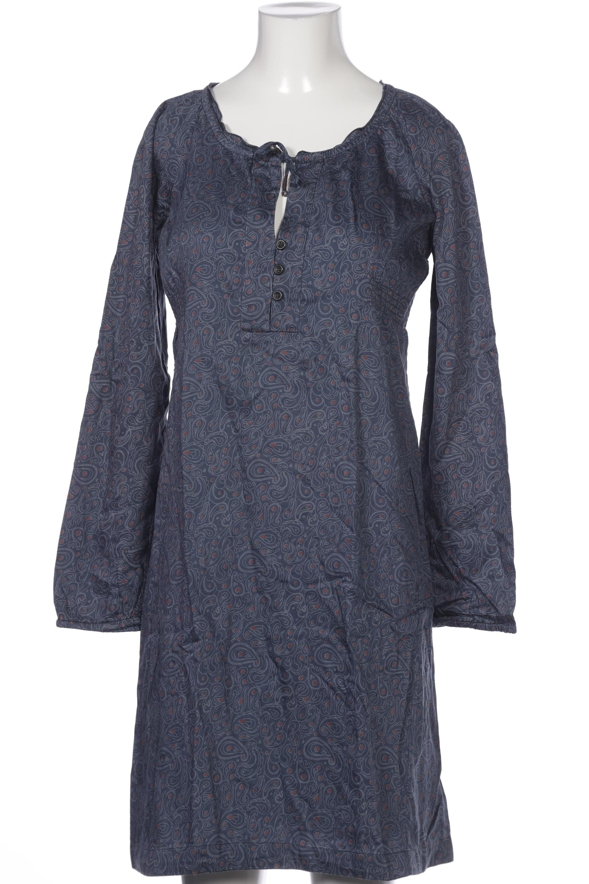 

Marc O Polo Damen Kleid, marineblau, Gr. 36