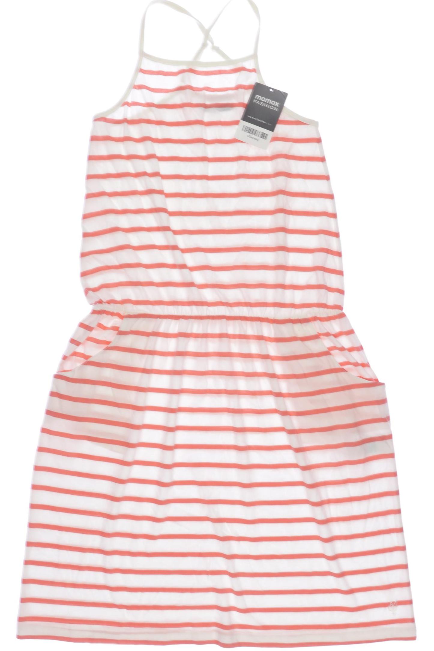

Marc O Polo Damen Kleid, mehrfarbig, Gr. 152